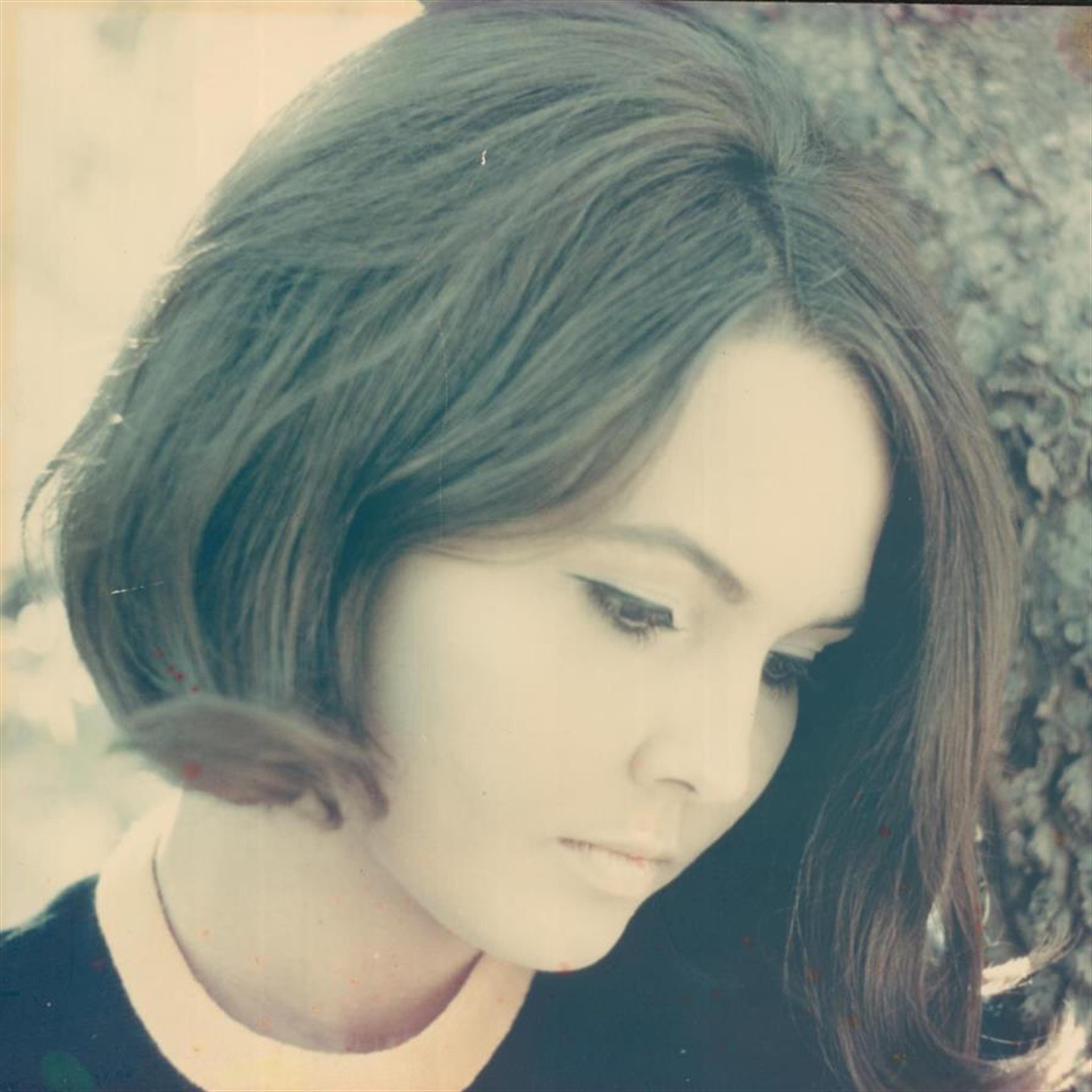 Karla Sue Harris