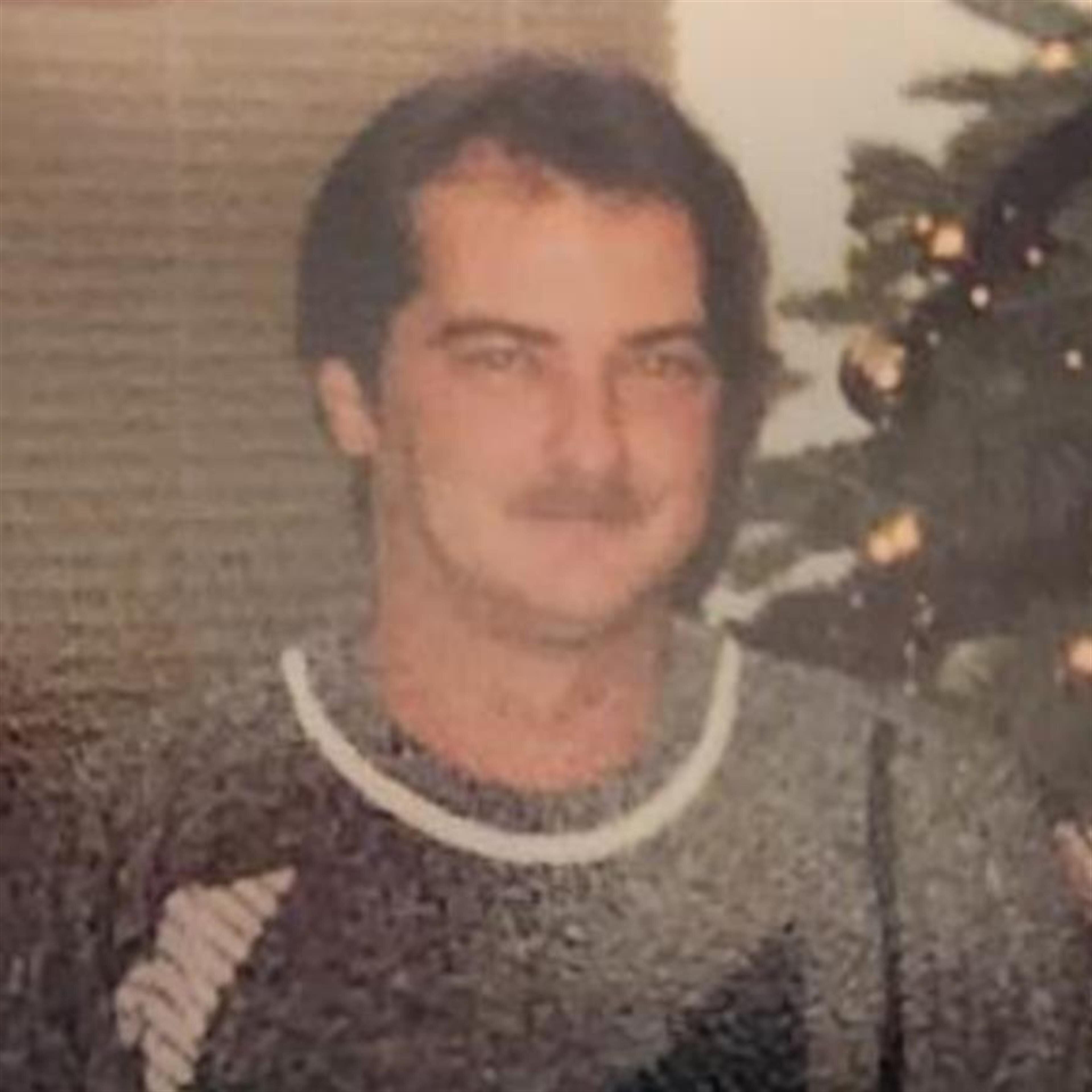 Randy O. Duke