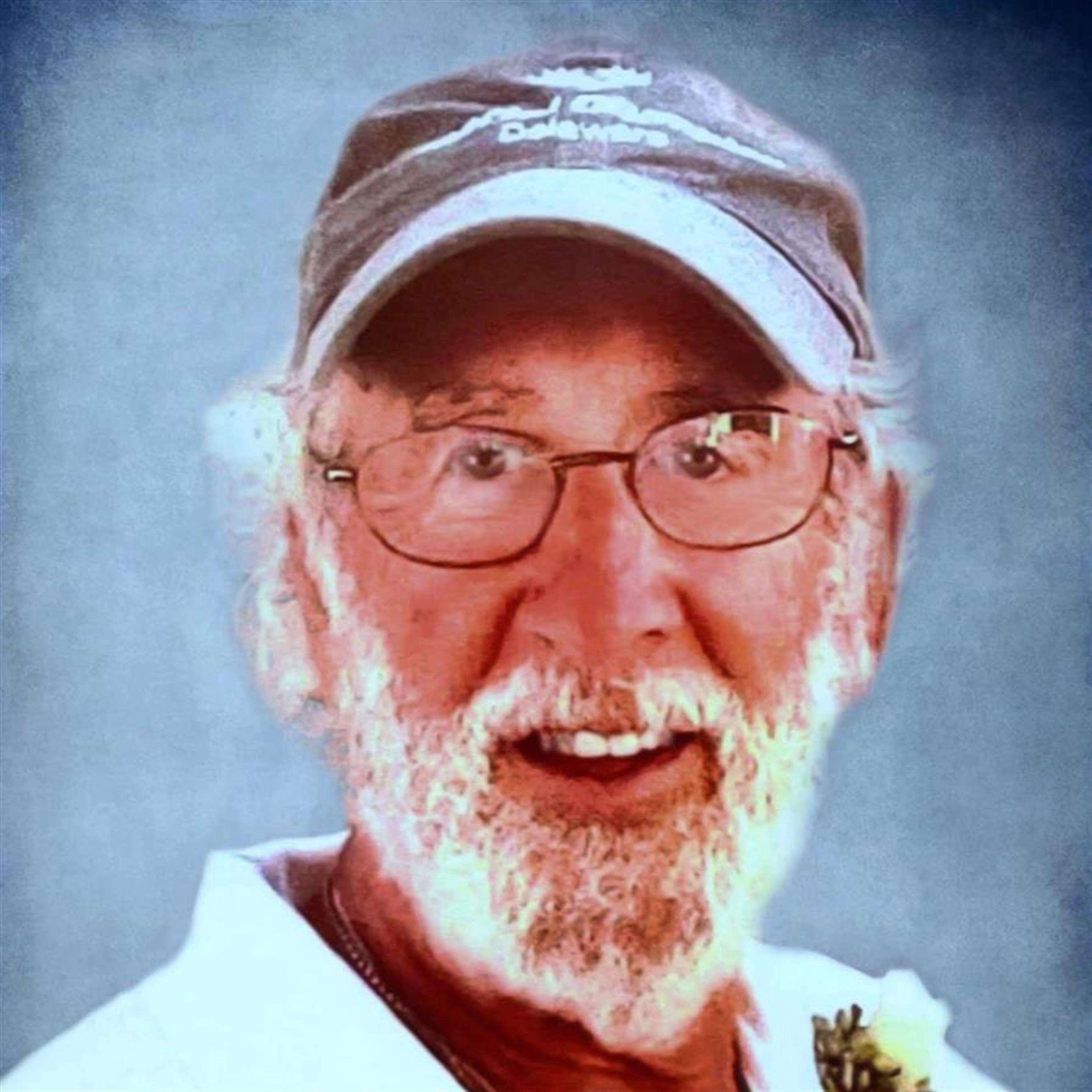 Leonard M. Leshem