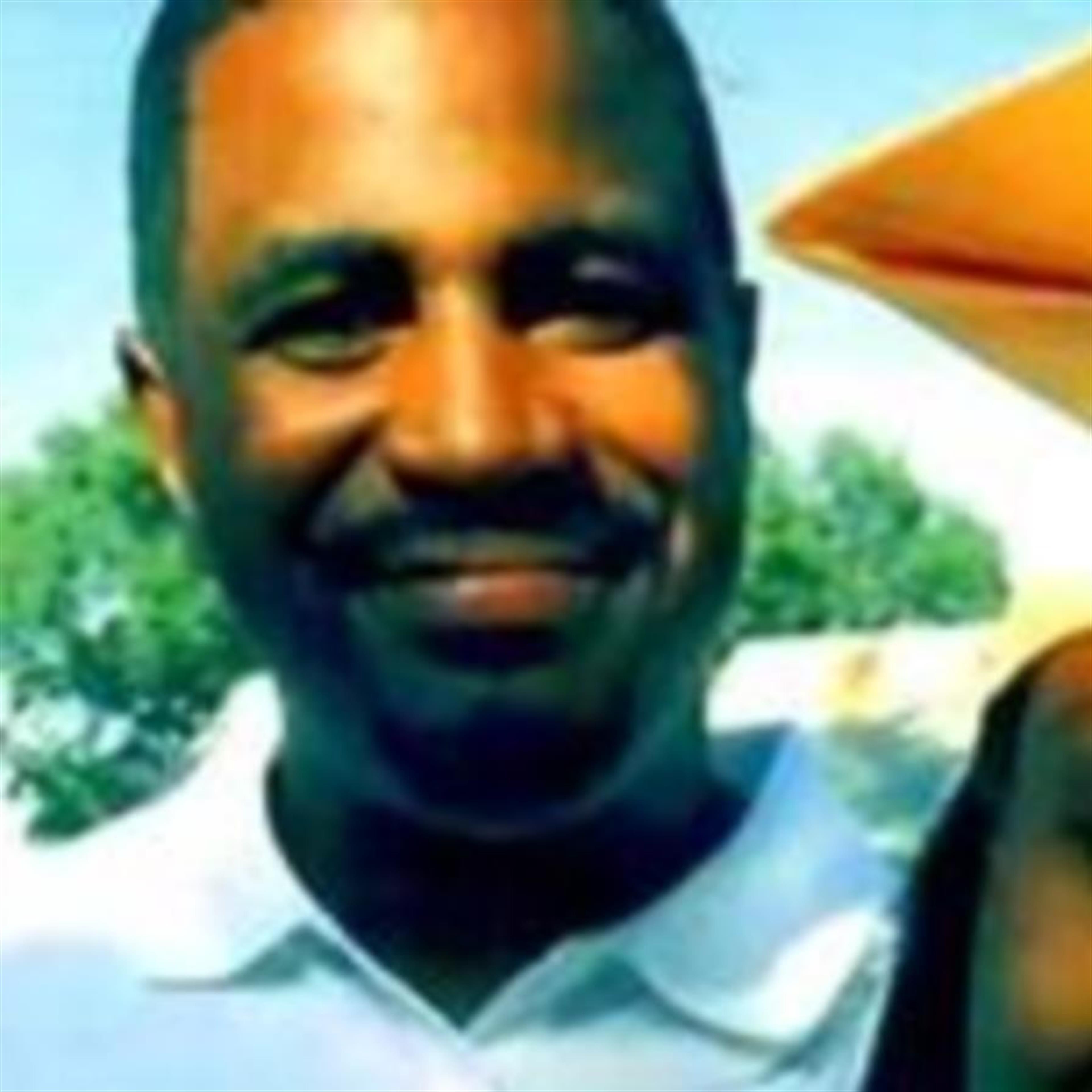 Mr. Dujuan Dante Jones