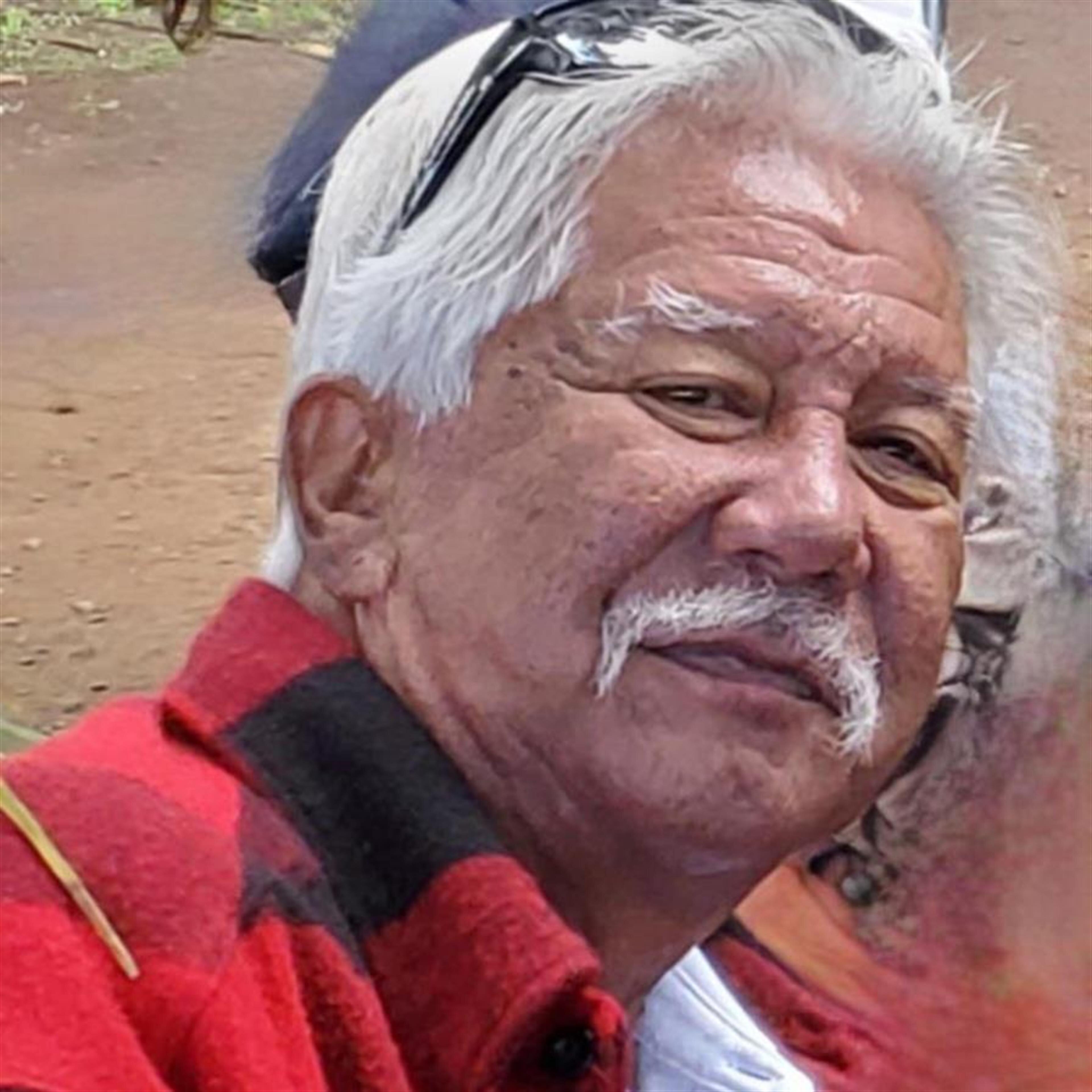 Cy Kolomana Waikiki