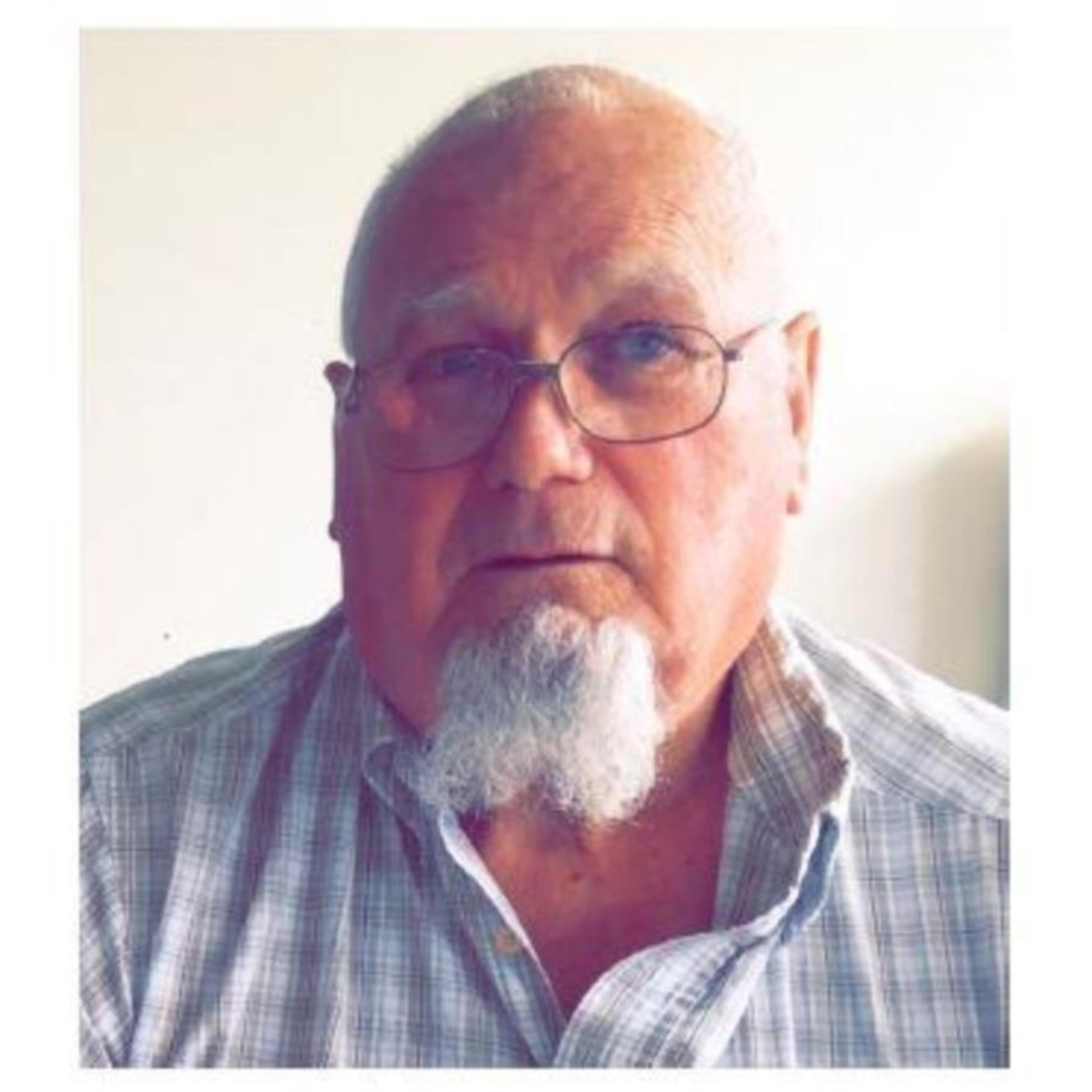 Gary D. Underhill
