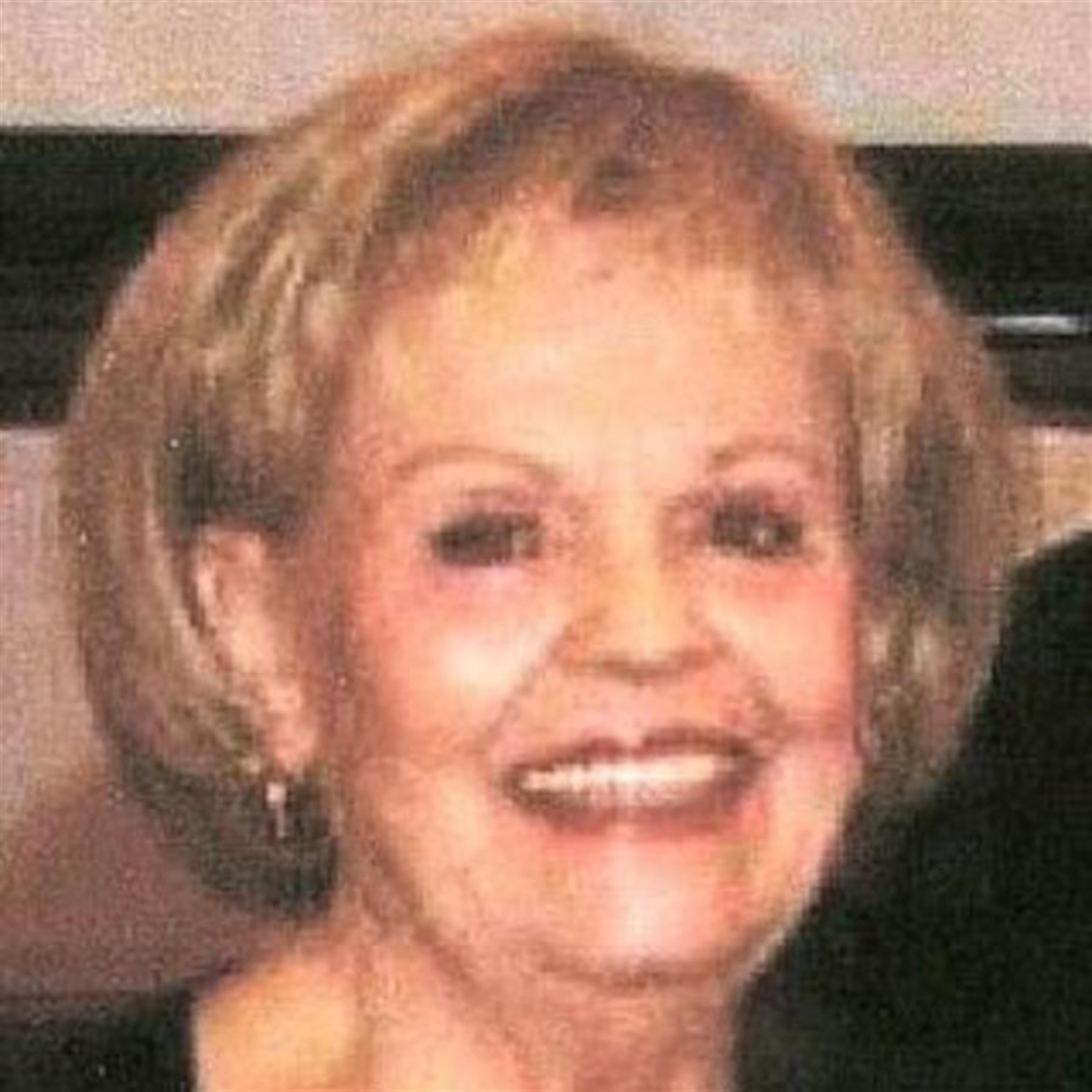 Ethelyne Mitchell Bennett