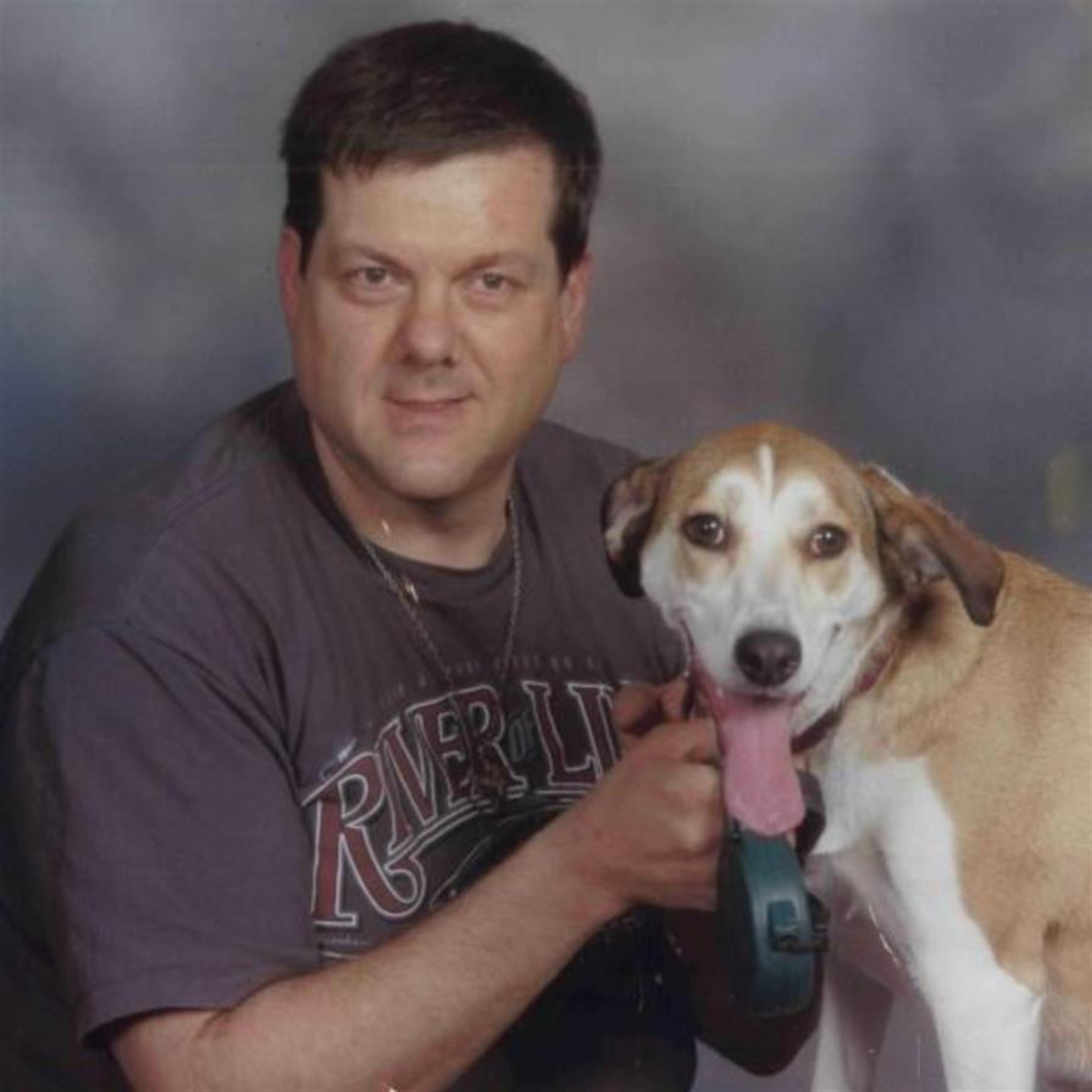 Michael Harold Sorensen