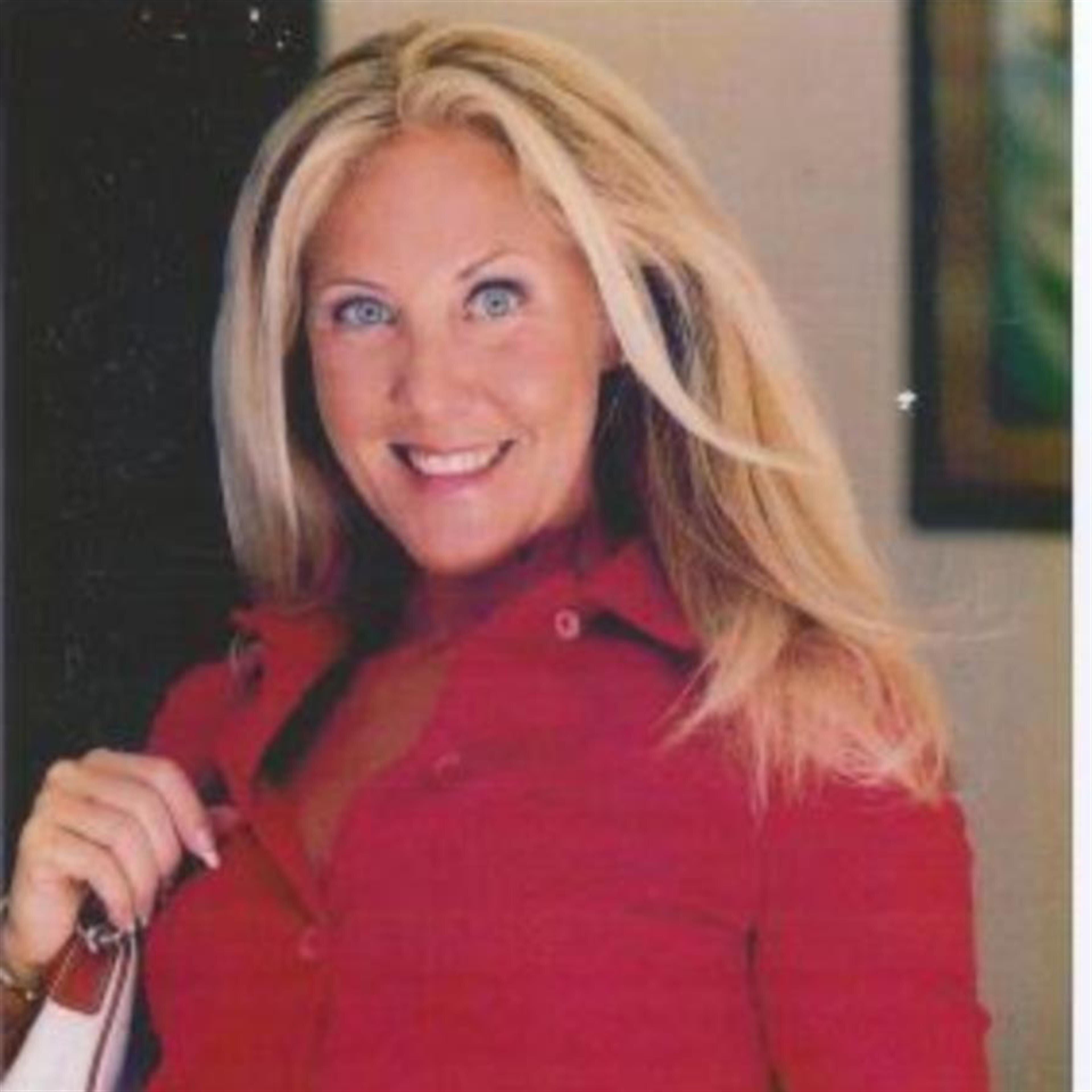Laura Isola