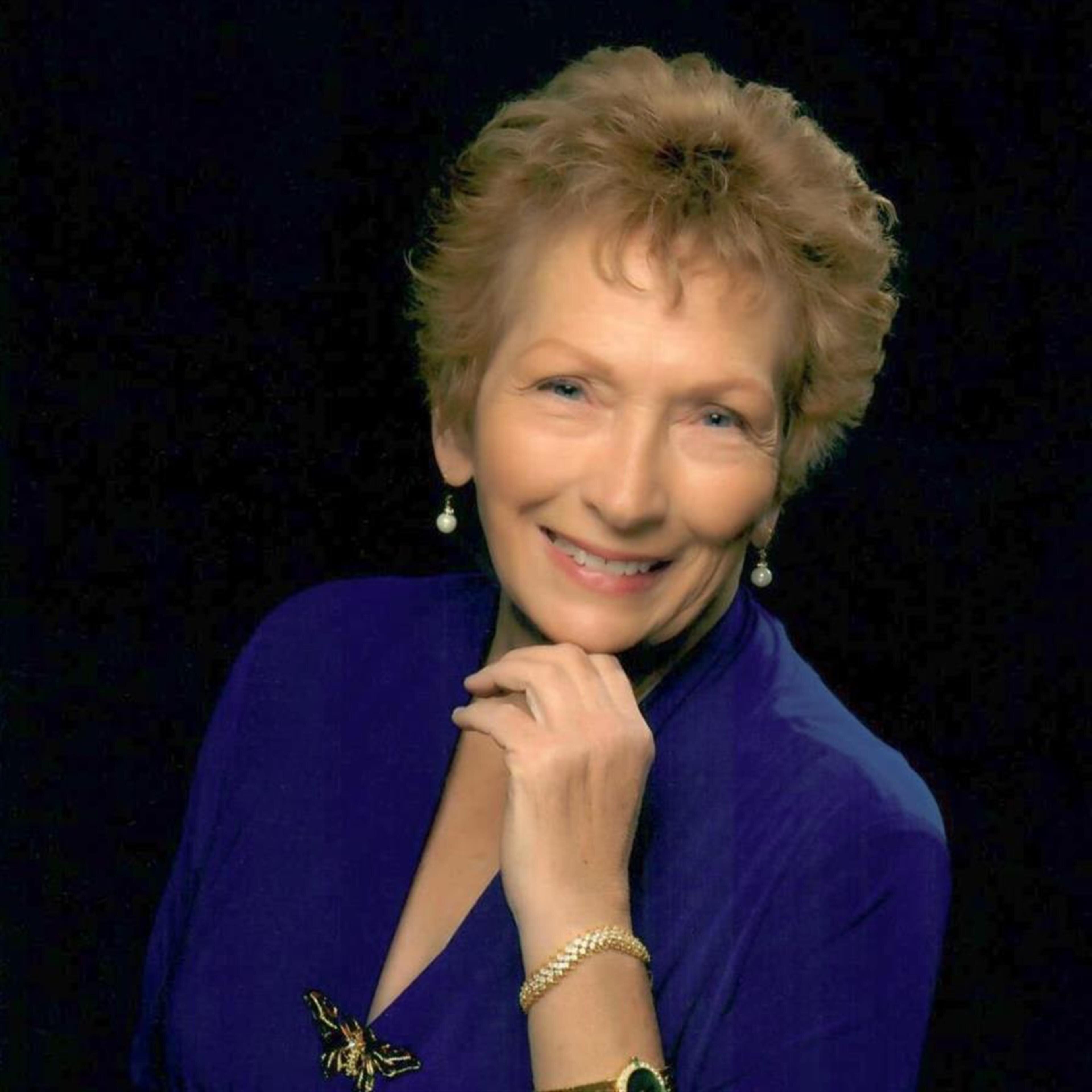 Jerry Lynn Willoughby