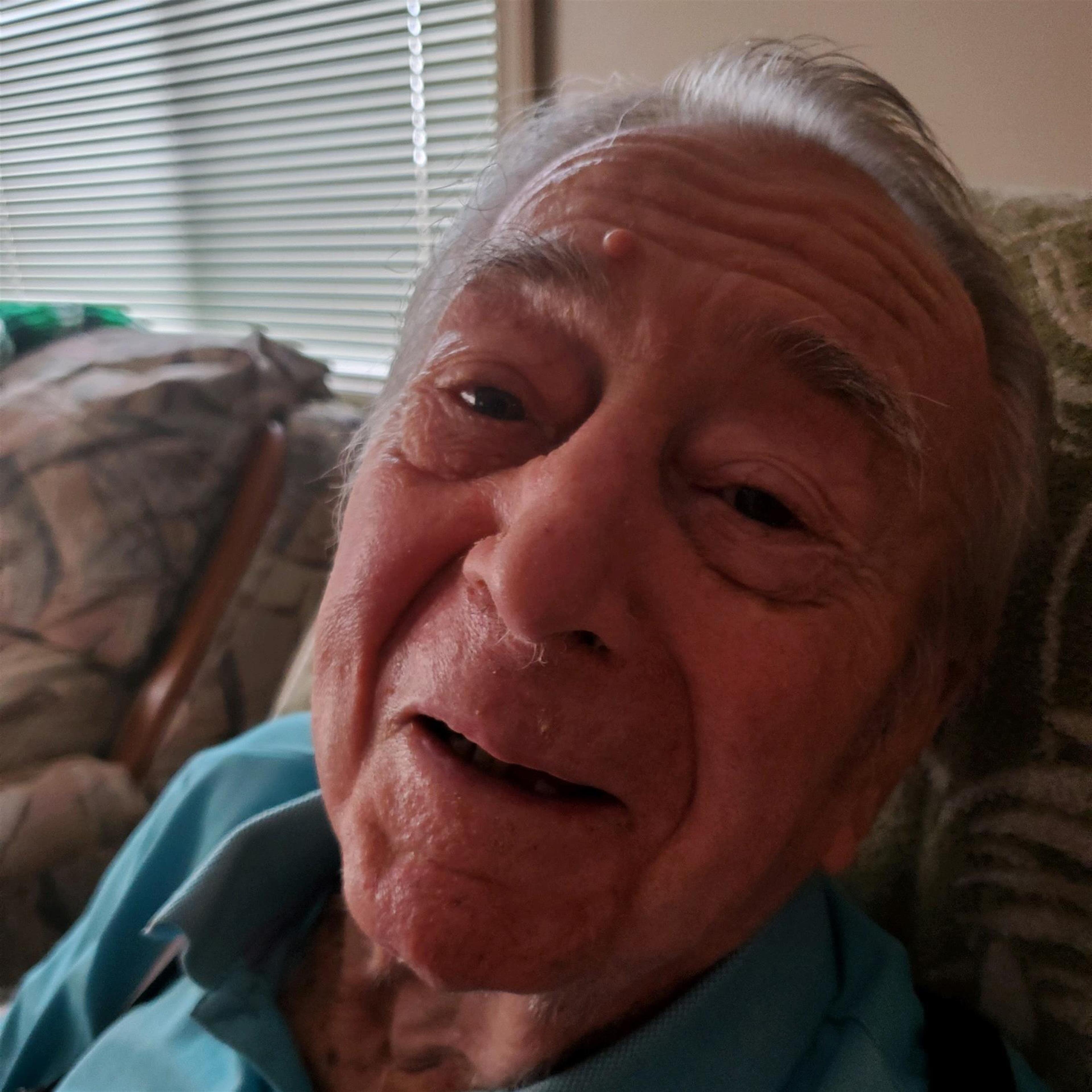 John W Rink