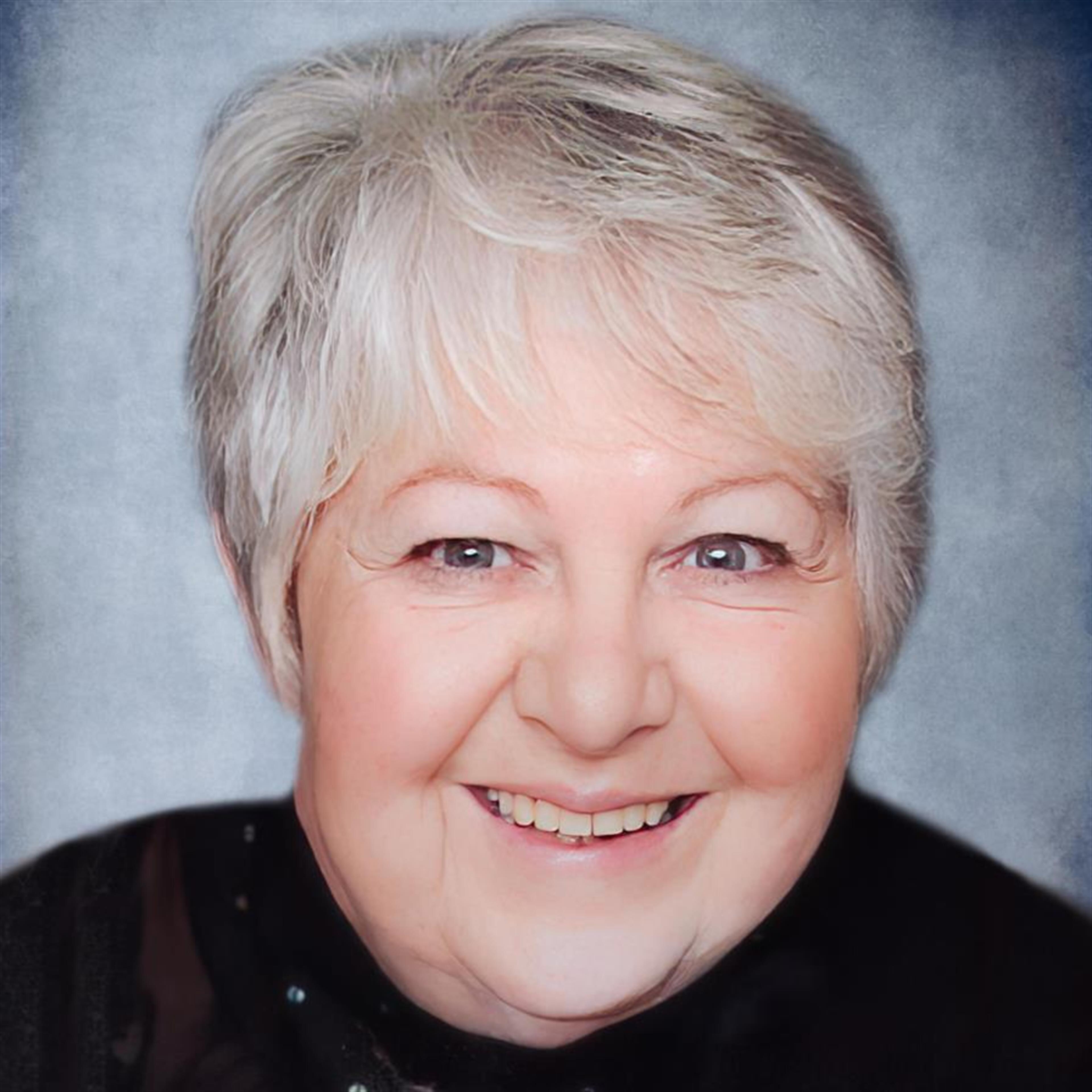 Rosemary D. Dawicki
