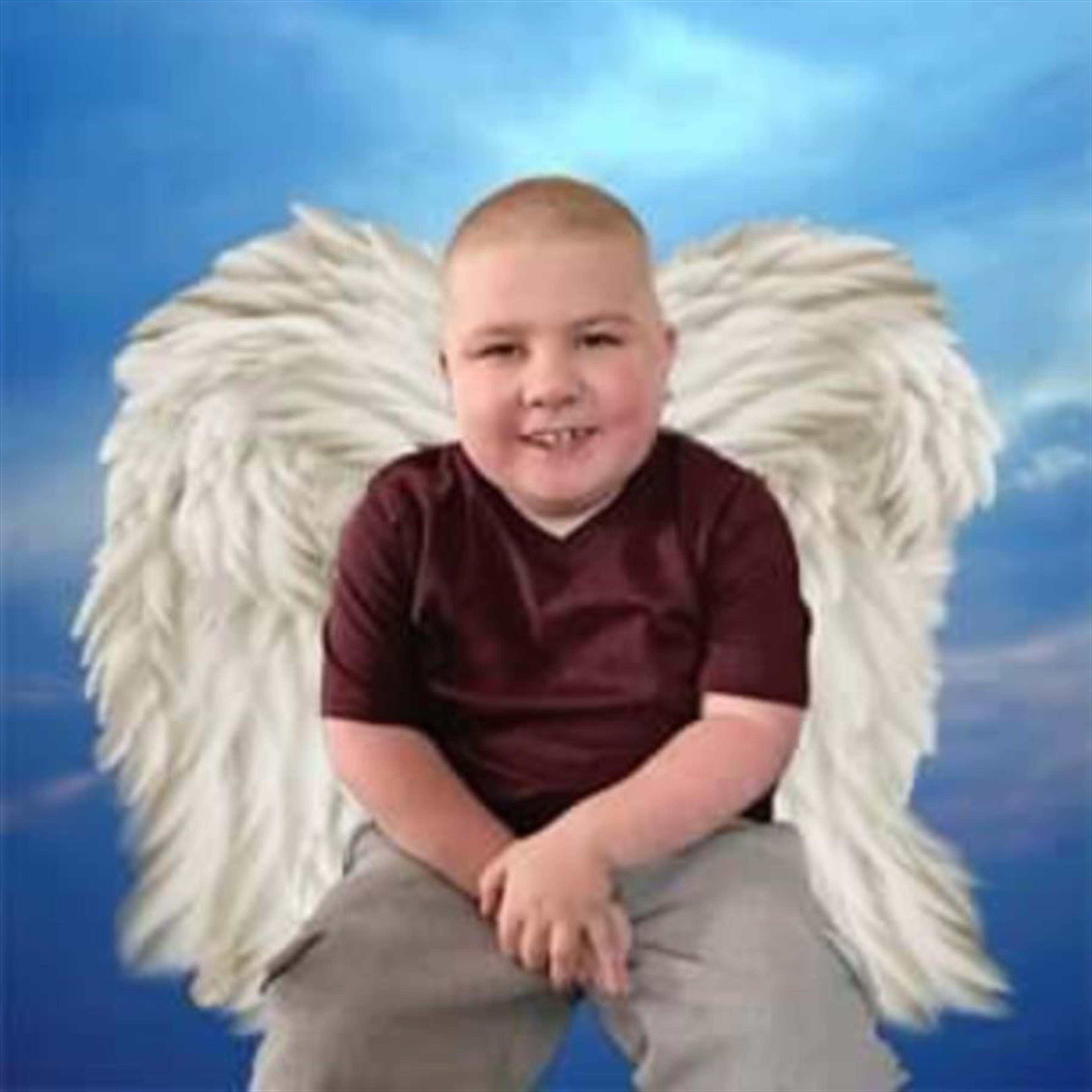 Jordan David Hobbs