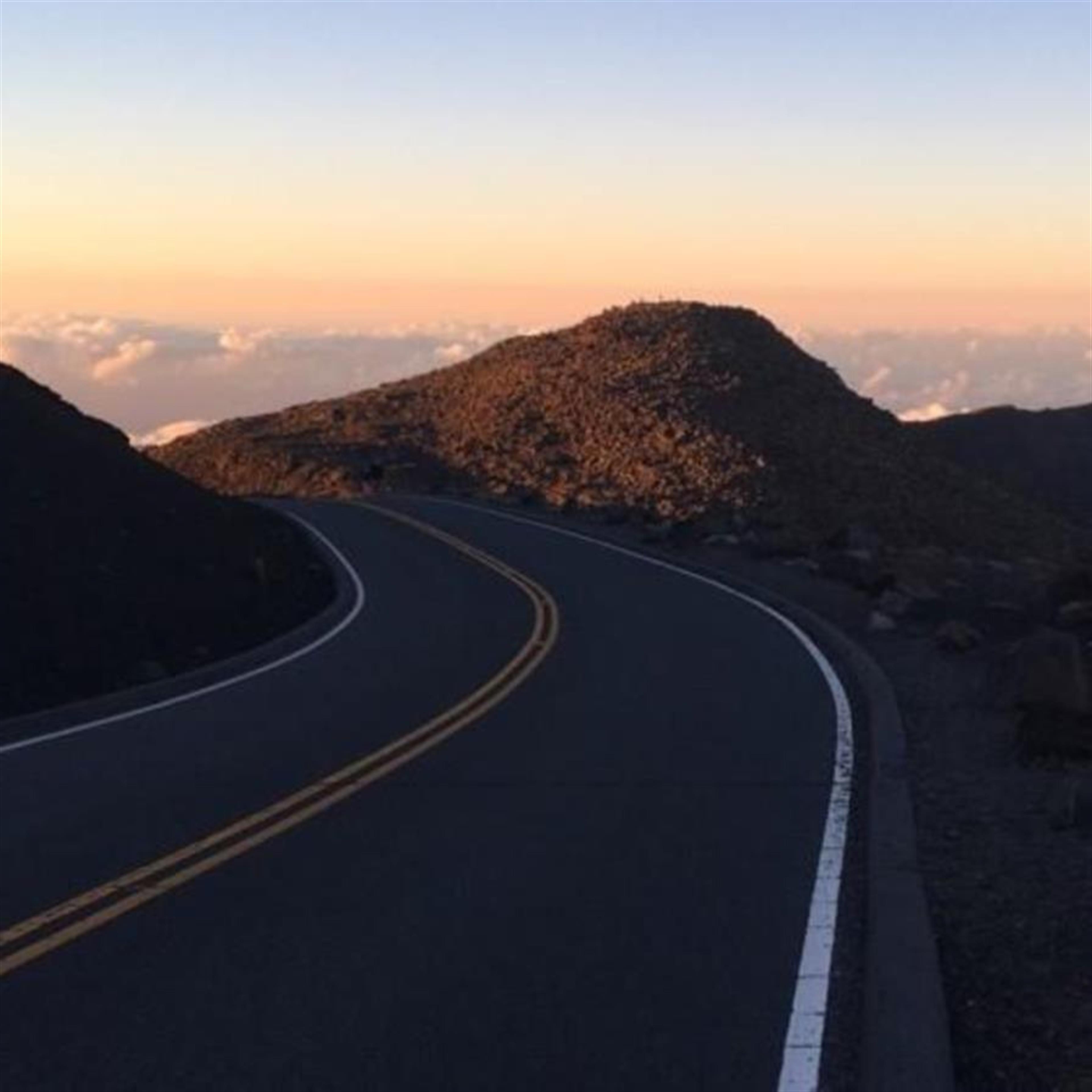 Jeffrey J. Curtin's obituary picture