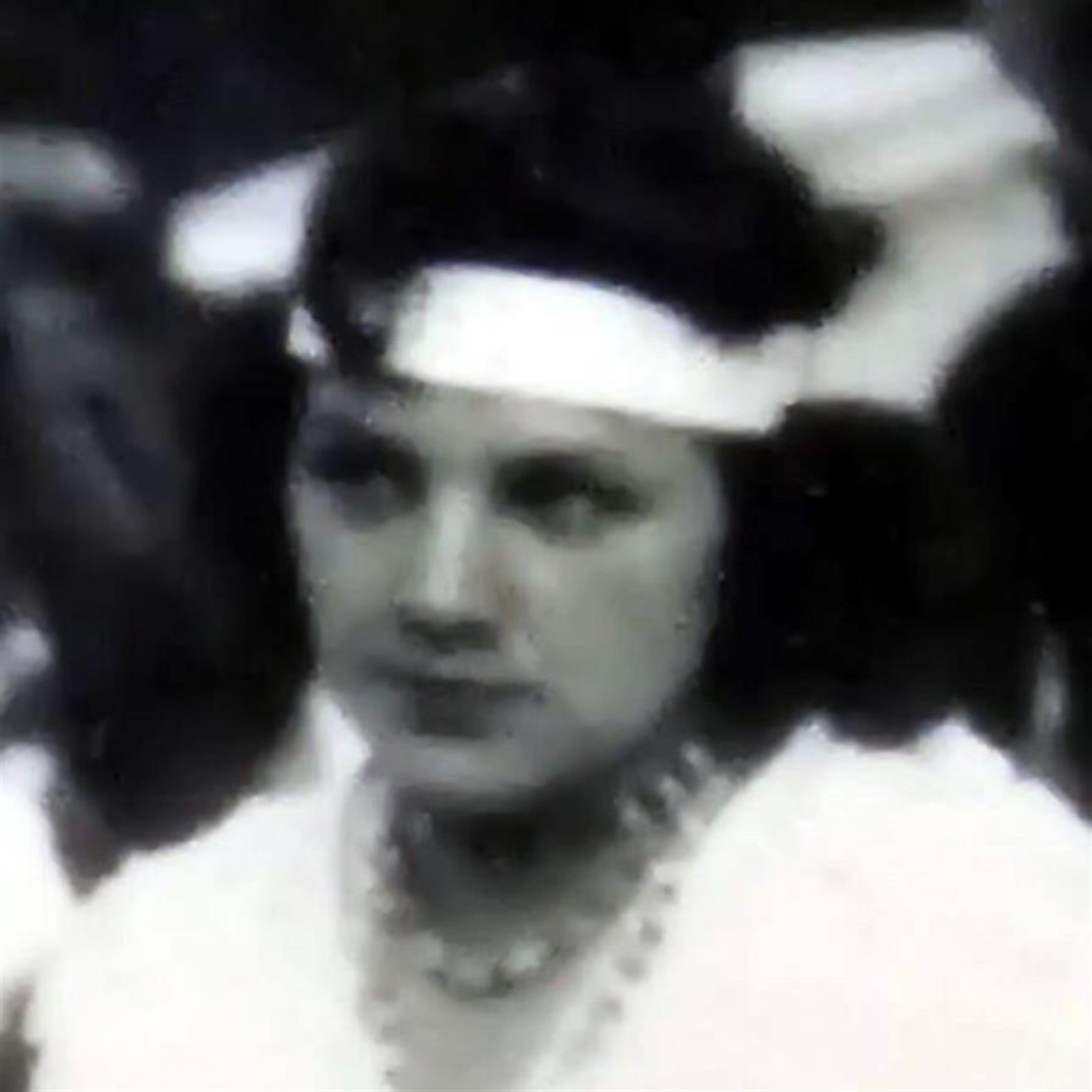 Margaret E. Milliern