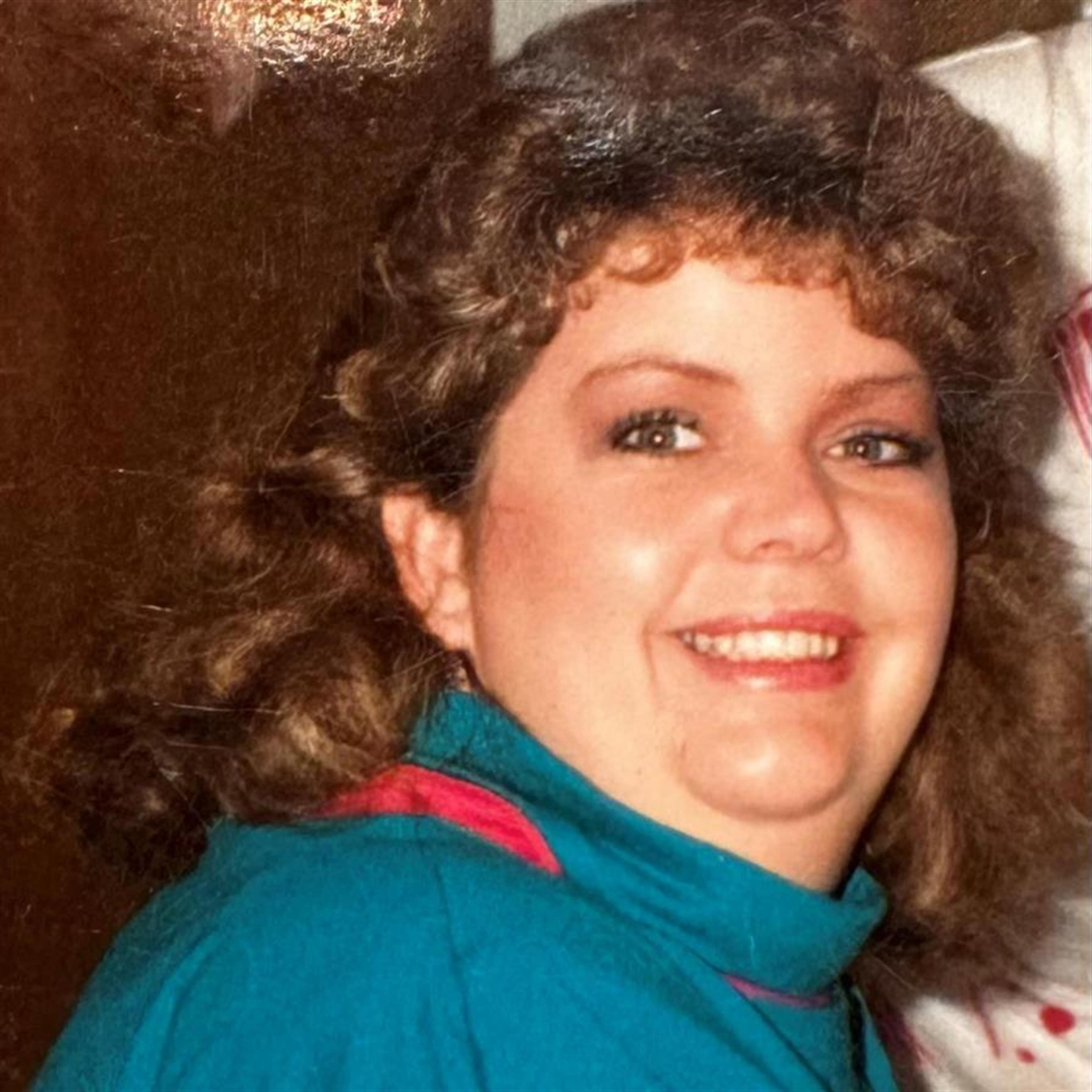 Lori Hanna
