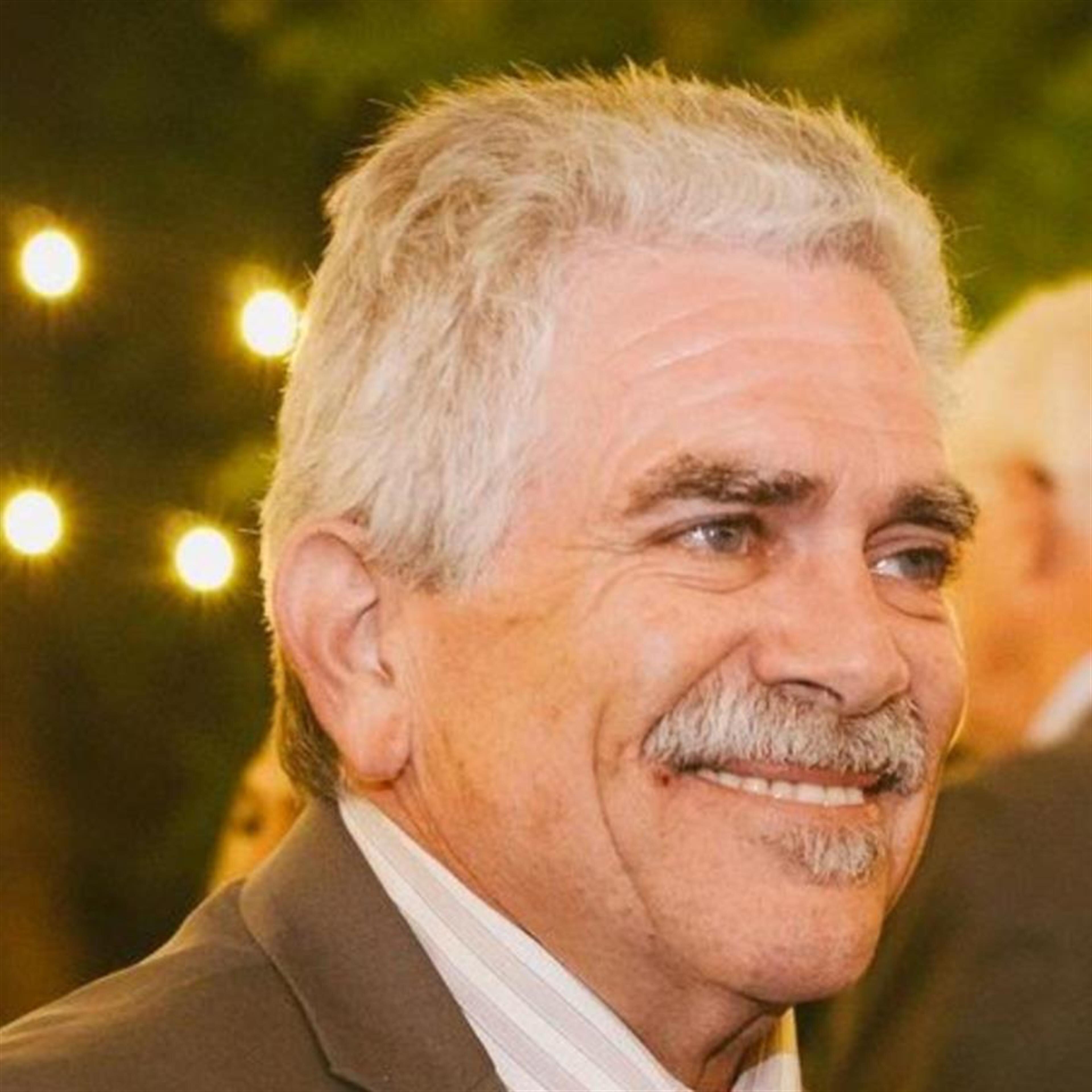 Donald Lee Kleinhen II