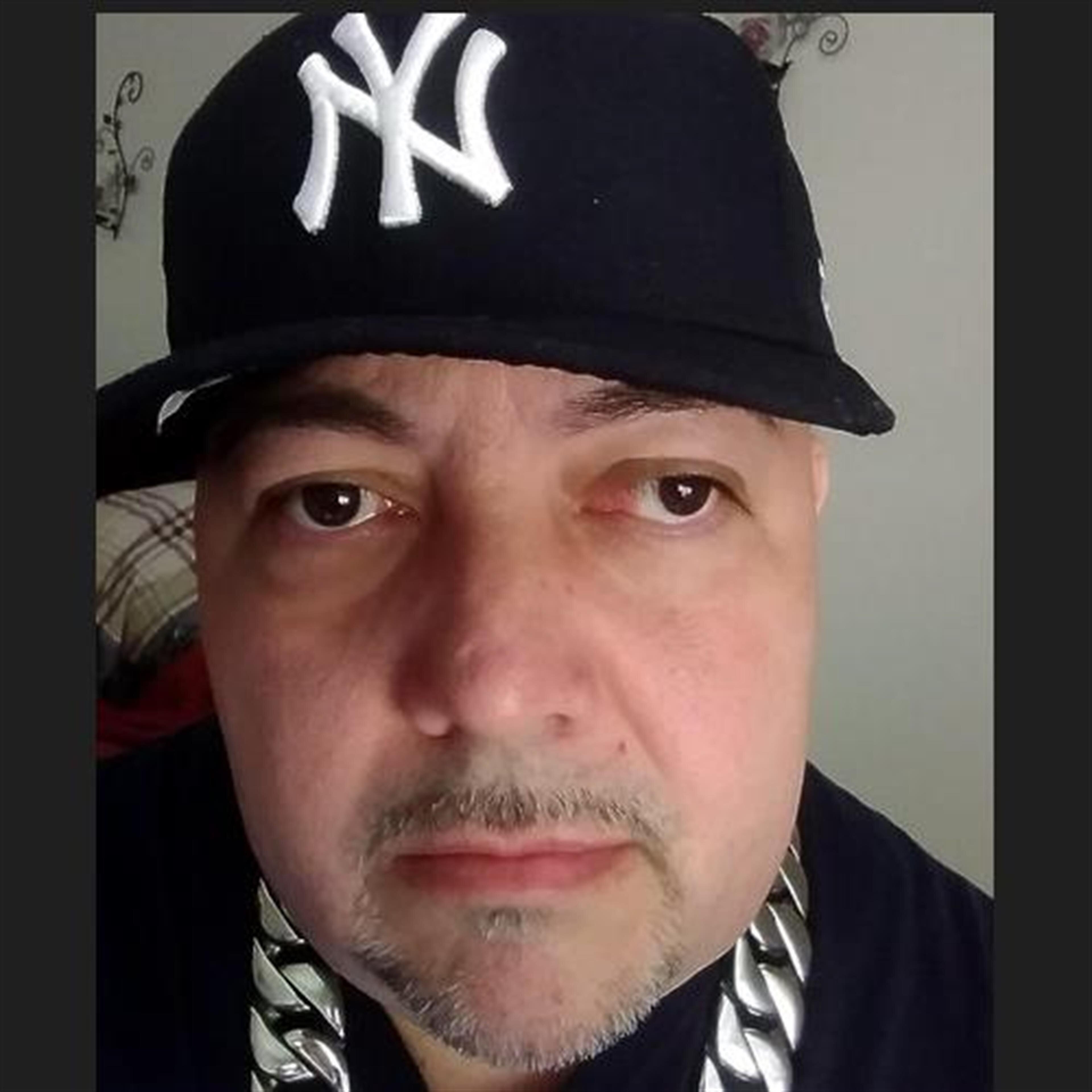 Edwin Quinones