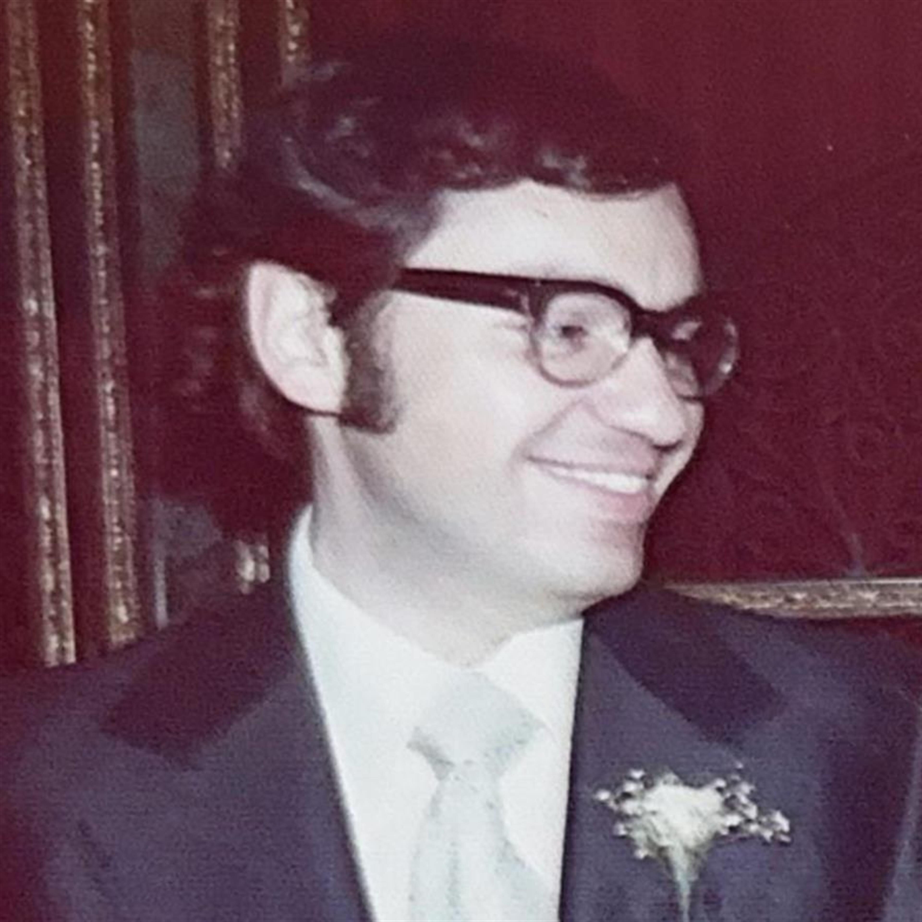 Velimir Jovanovic