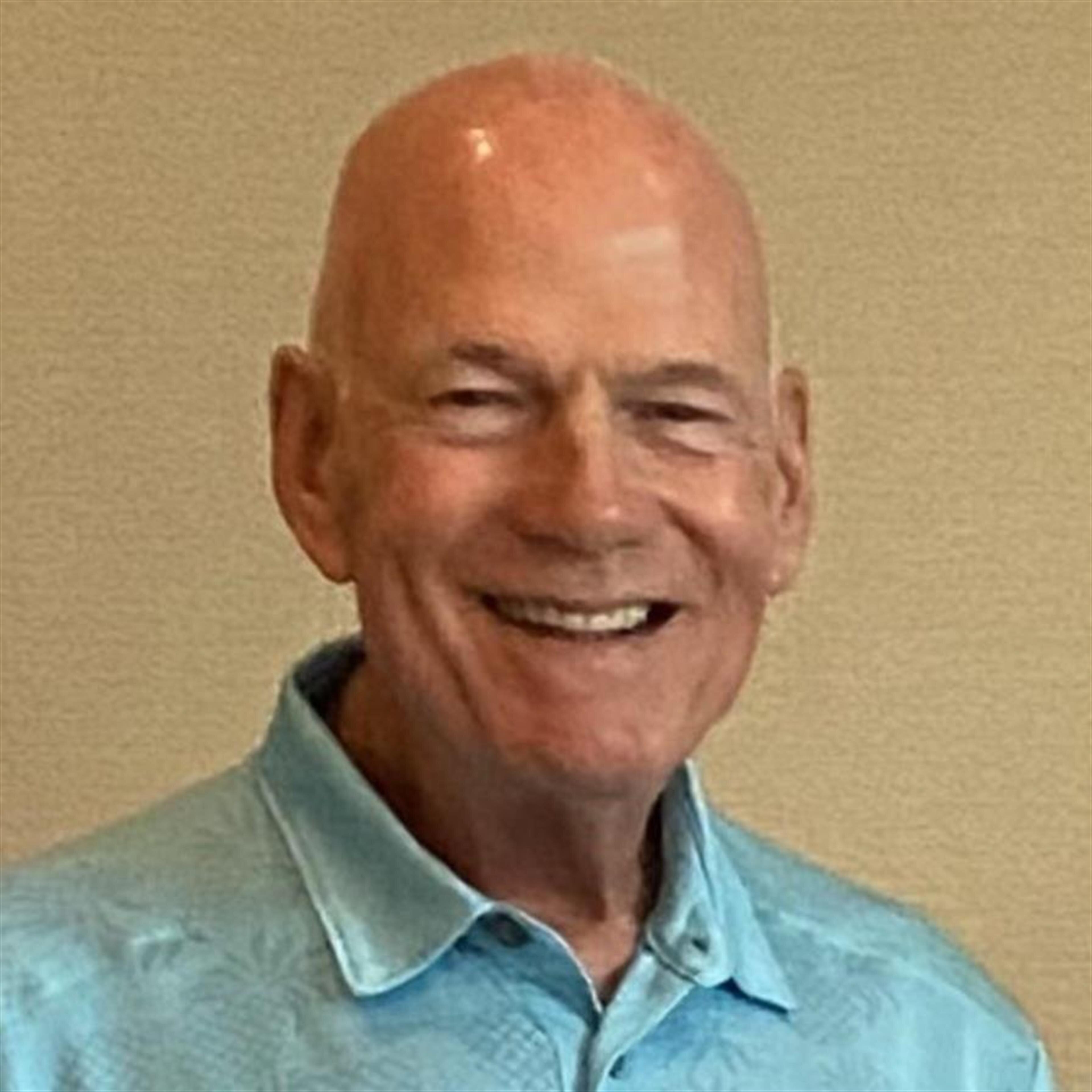 John F Miller