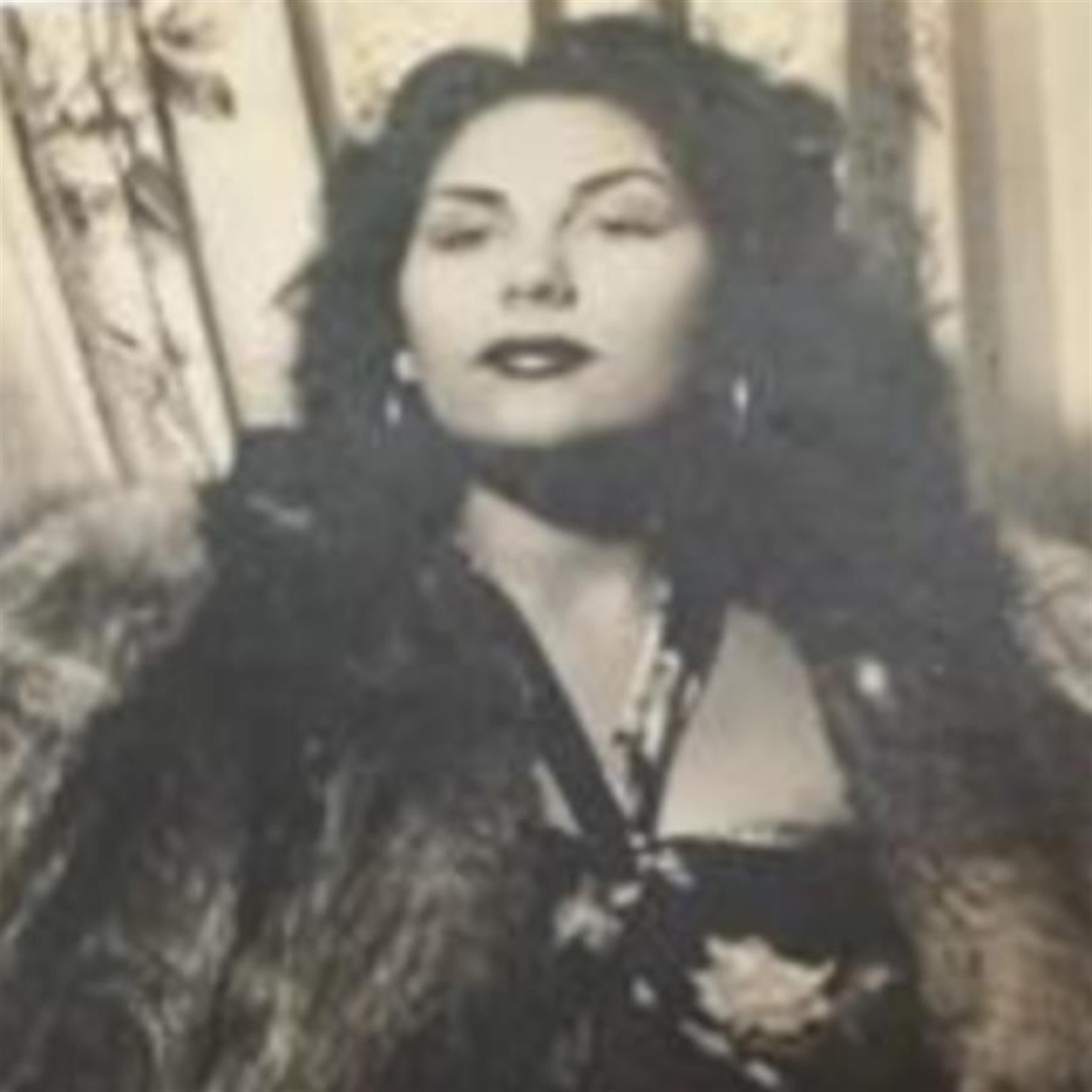 Magaly M Moren,"Cantante de Musica Cubana y Tango"