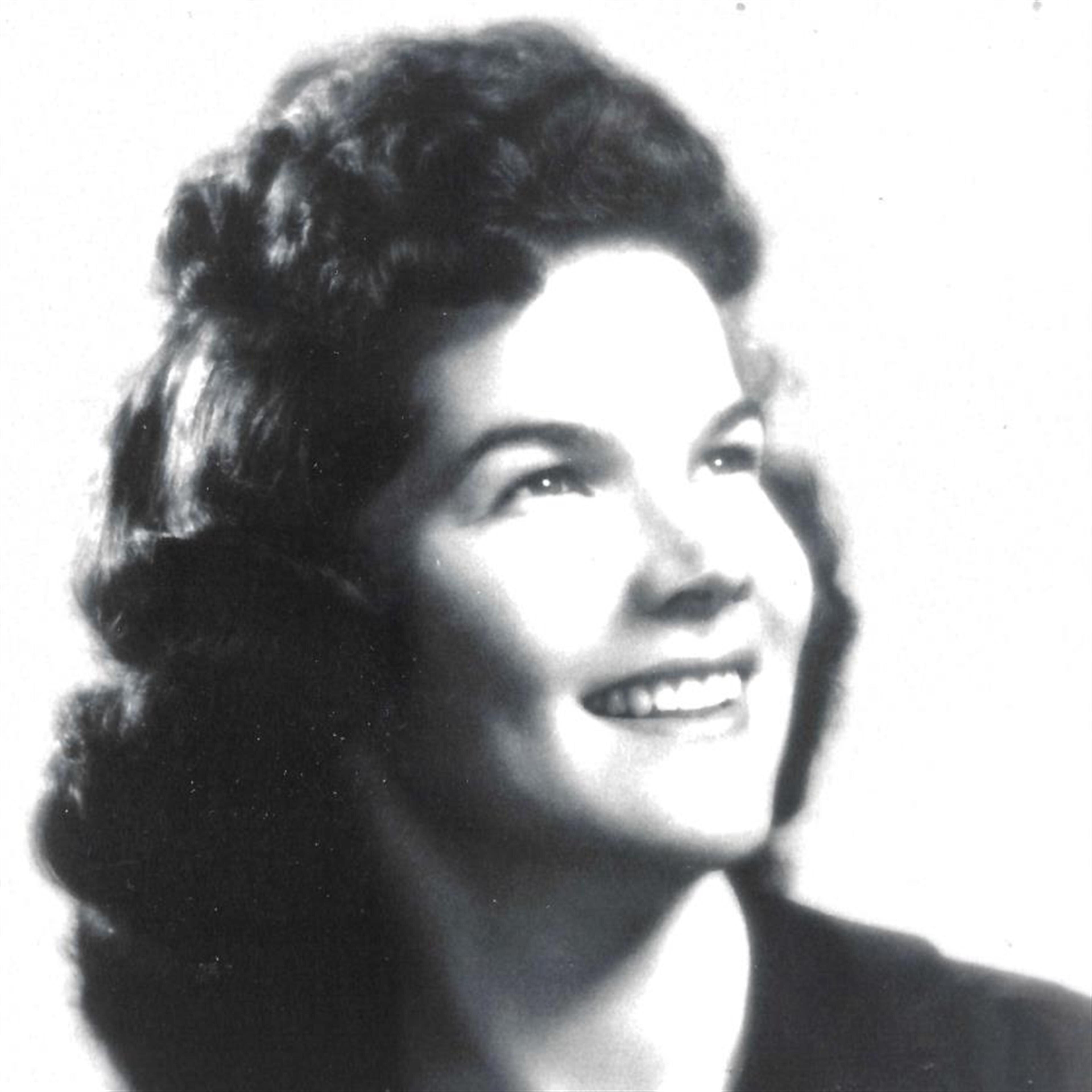 Jeanette E. Laningham