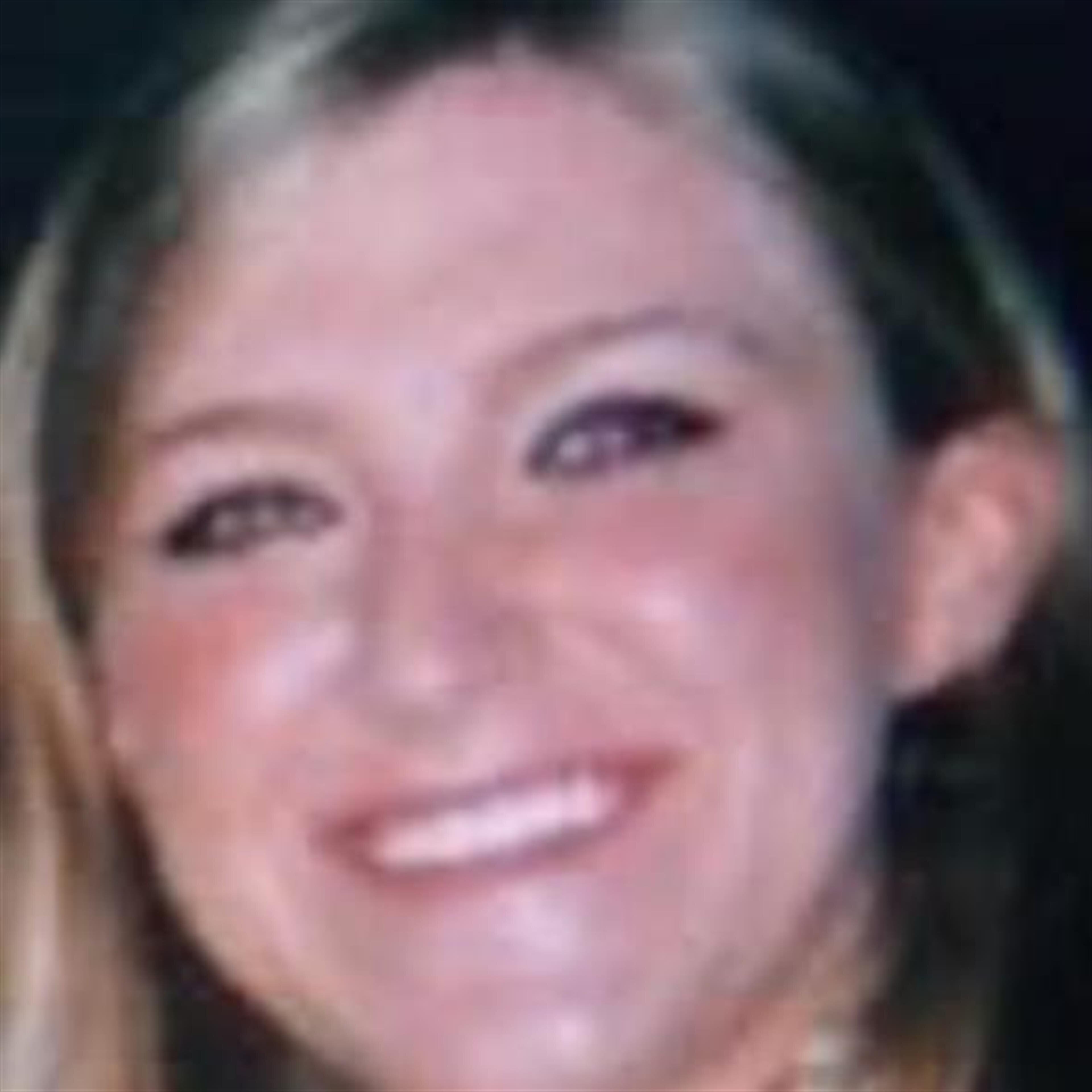 Amy L. Boatright