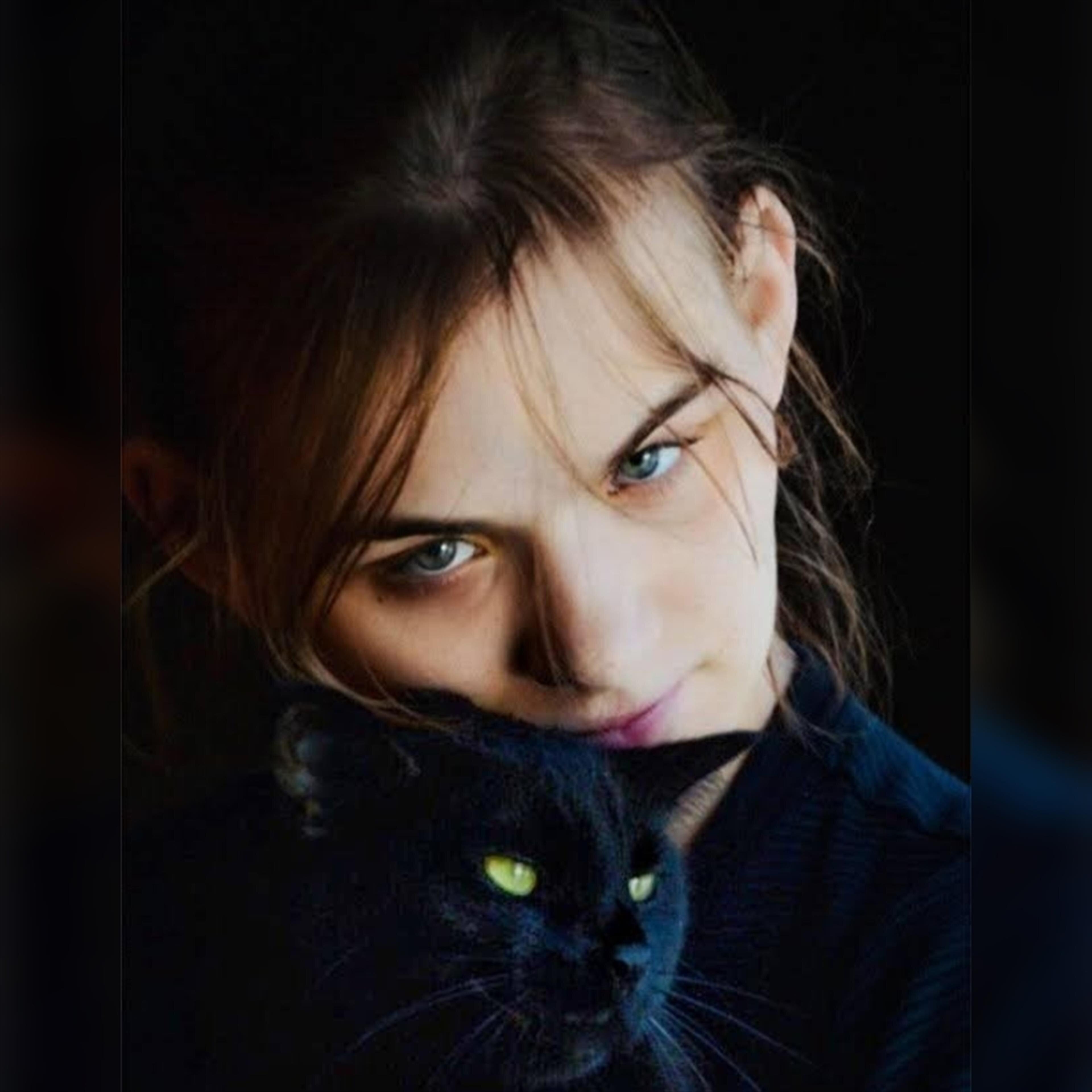 Jacqueline Weiler-Adkins