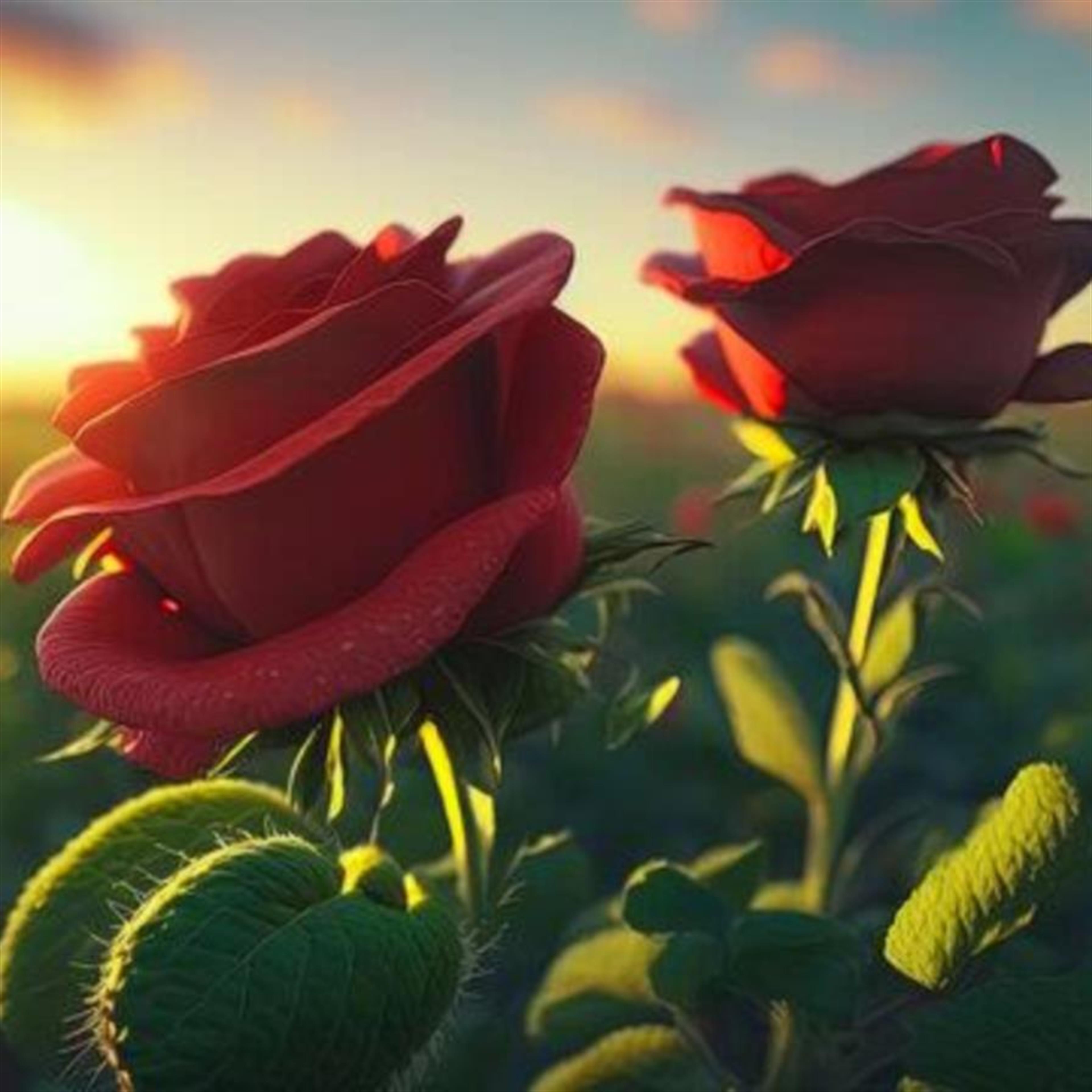 Billie Ruth Smelley Bain