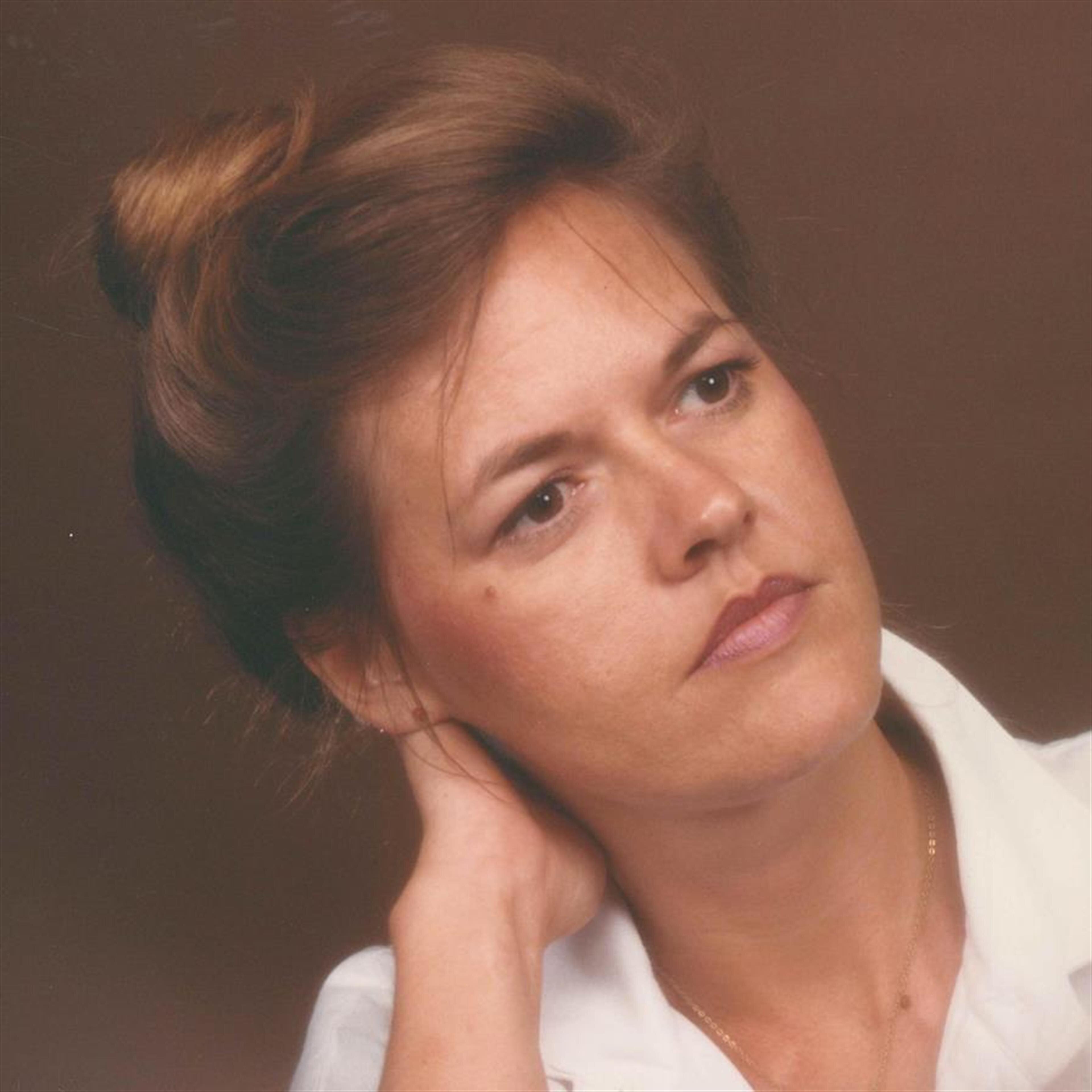 Ethel Renee Reynolds