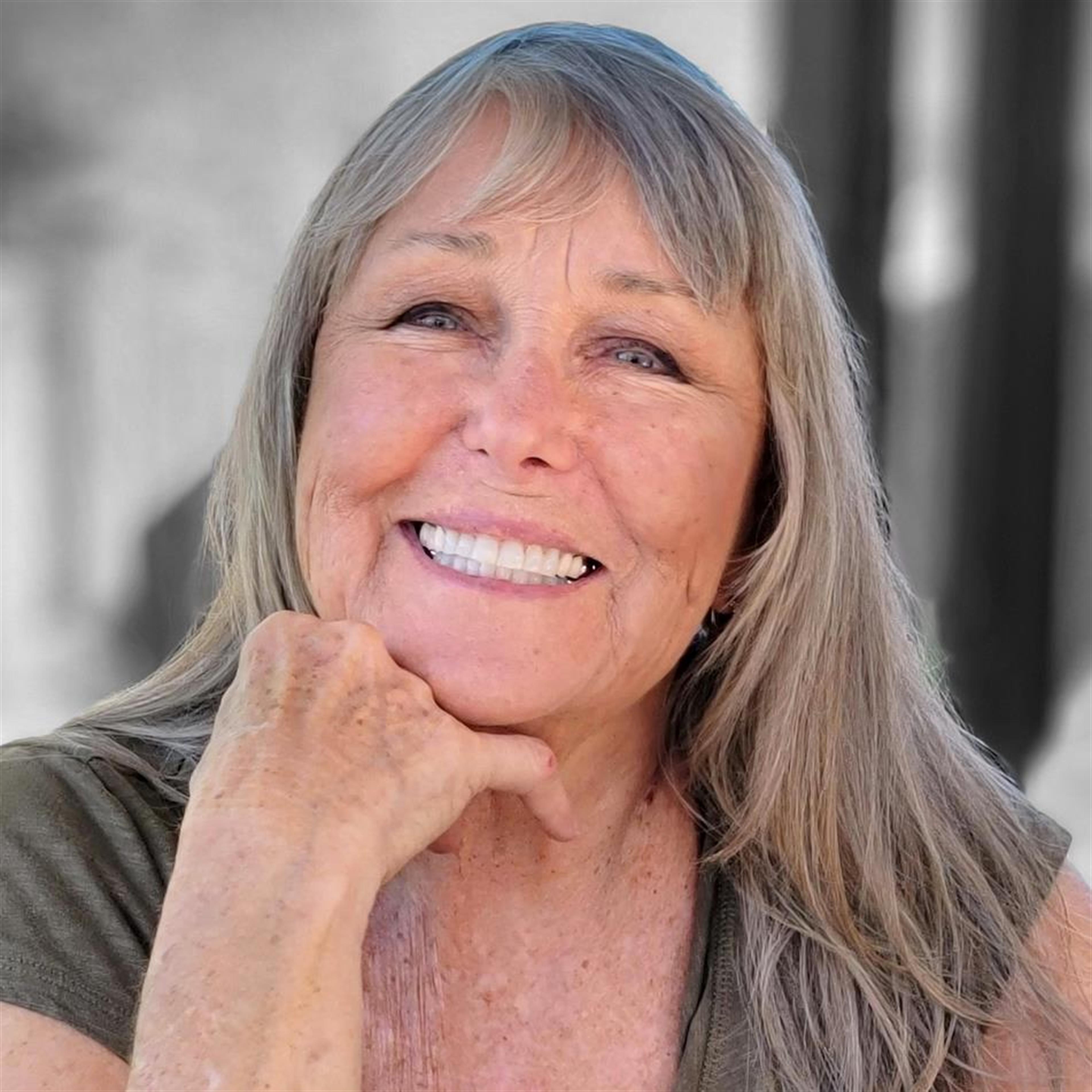 Darleen Louise Andresen