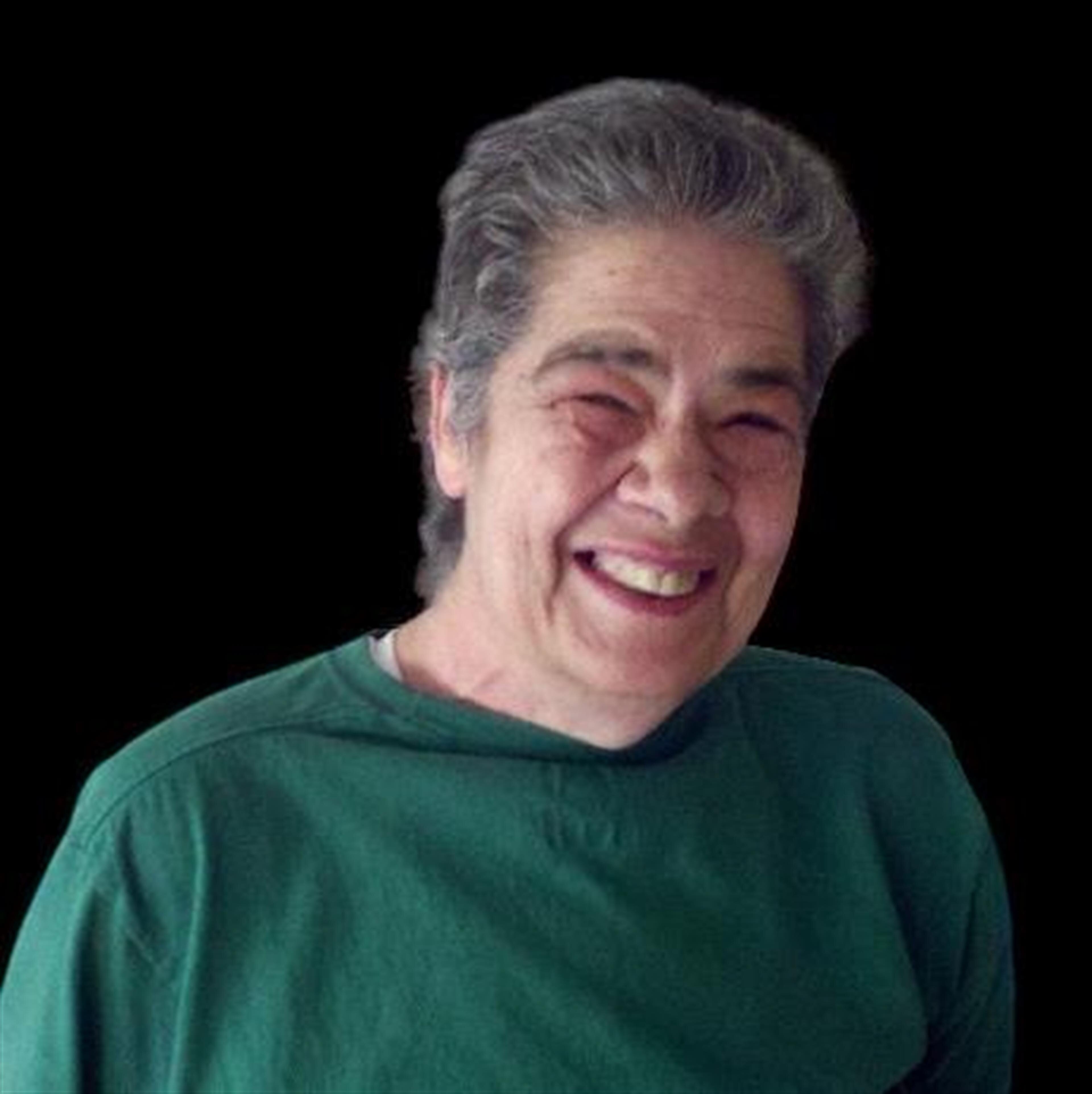 Ms. Phyllis Stevens