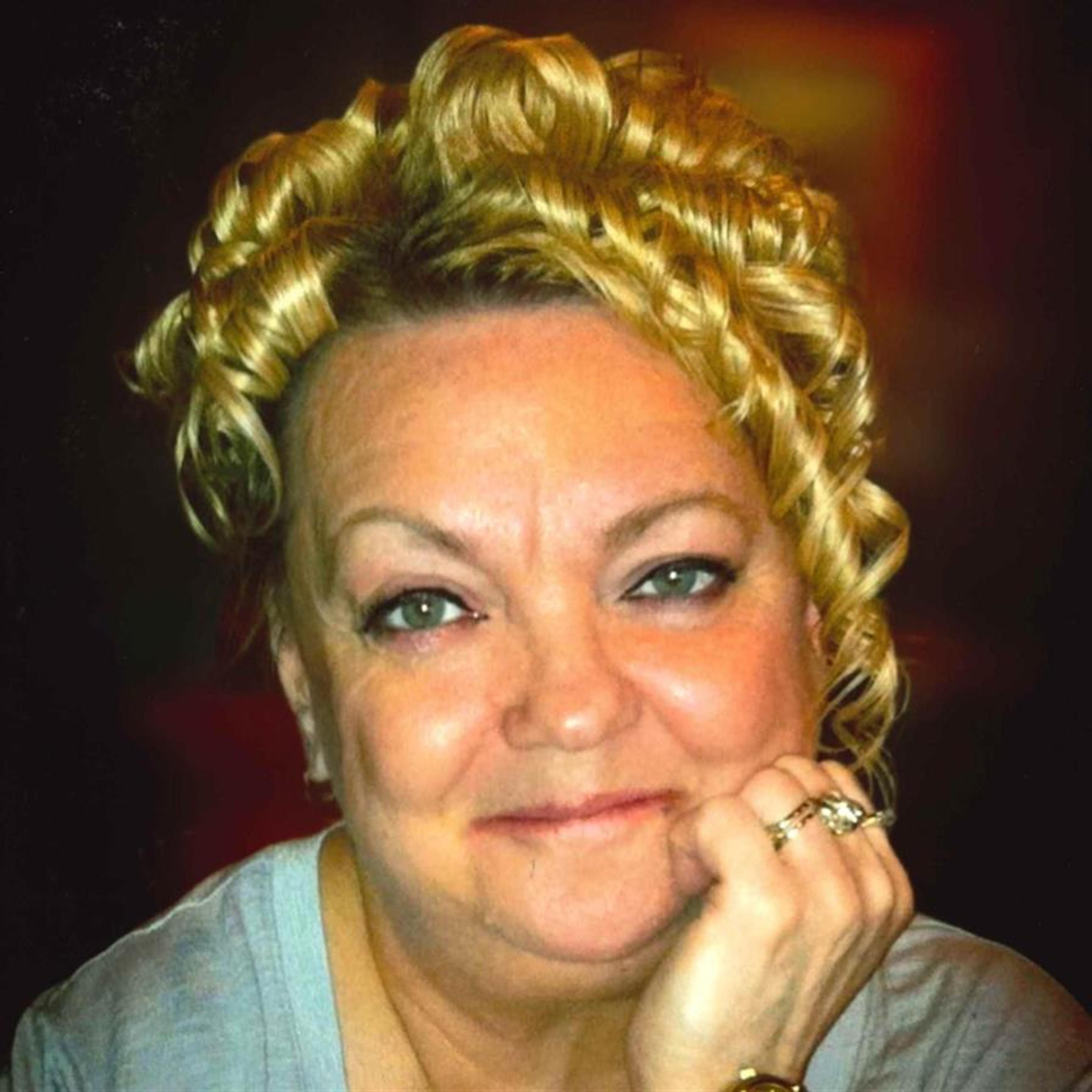 Randa Jayne Miller