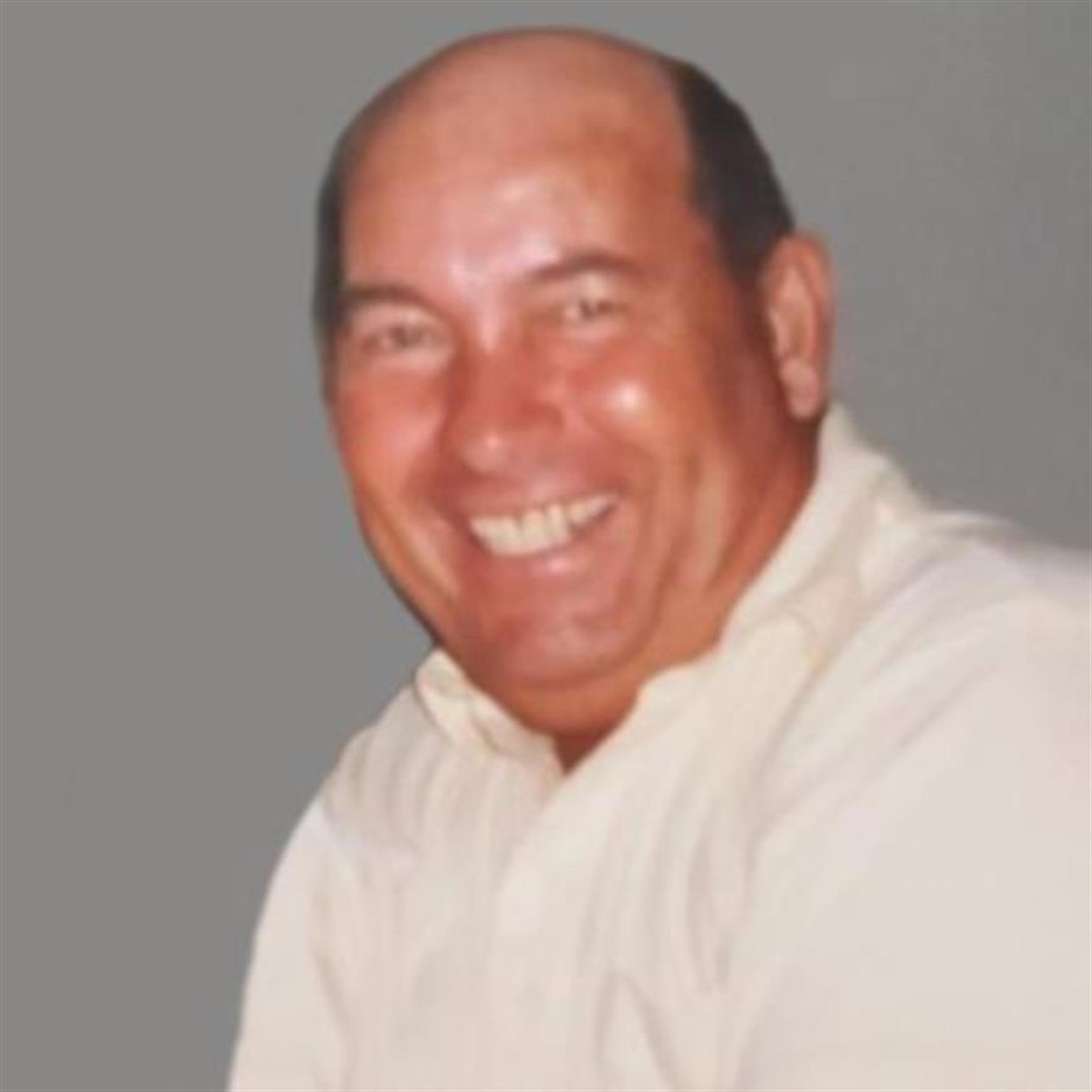 Wilbert Henson (Lebanon)