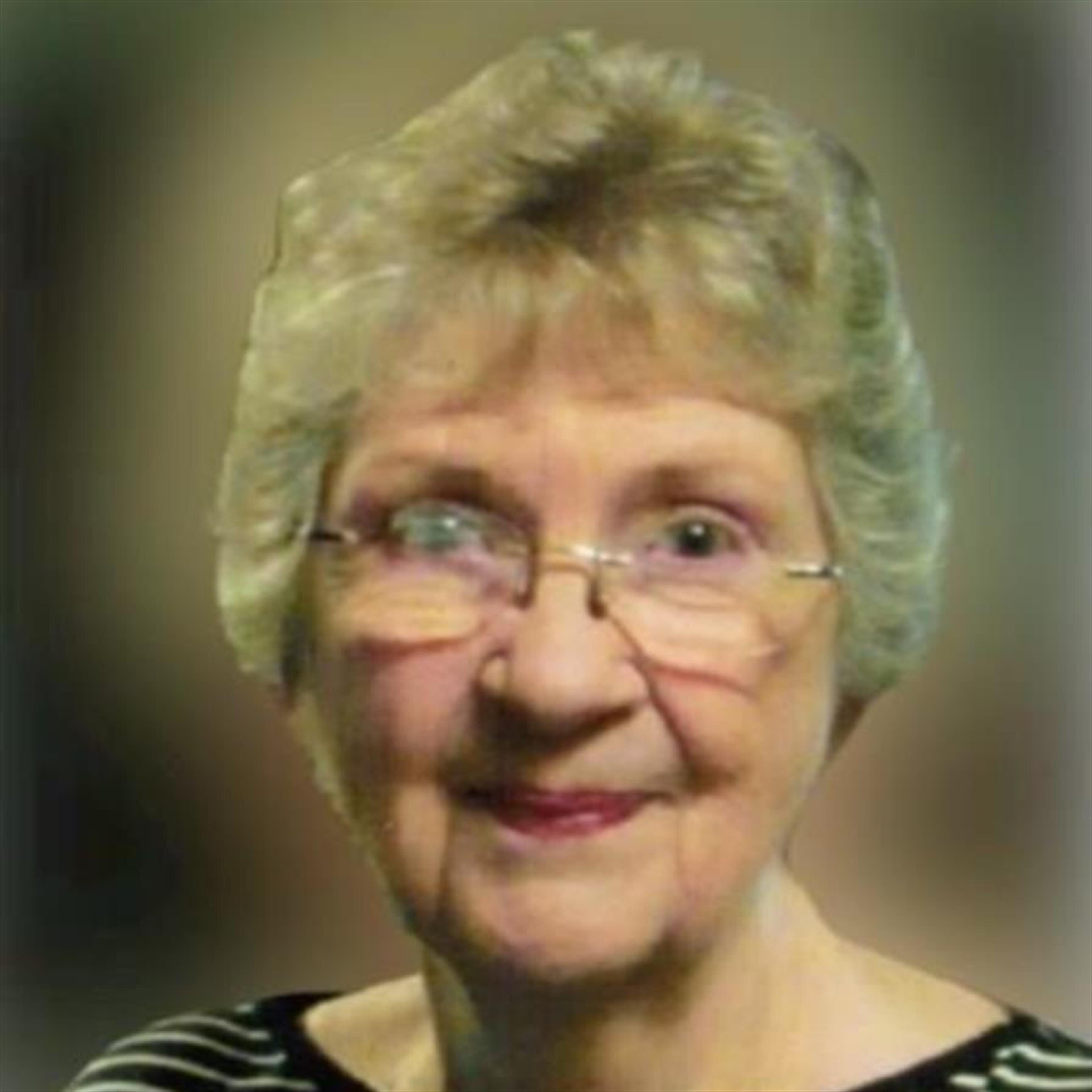 Diane Dillard Dice