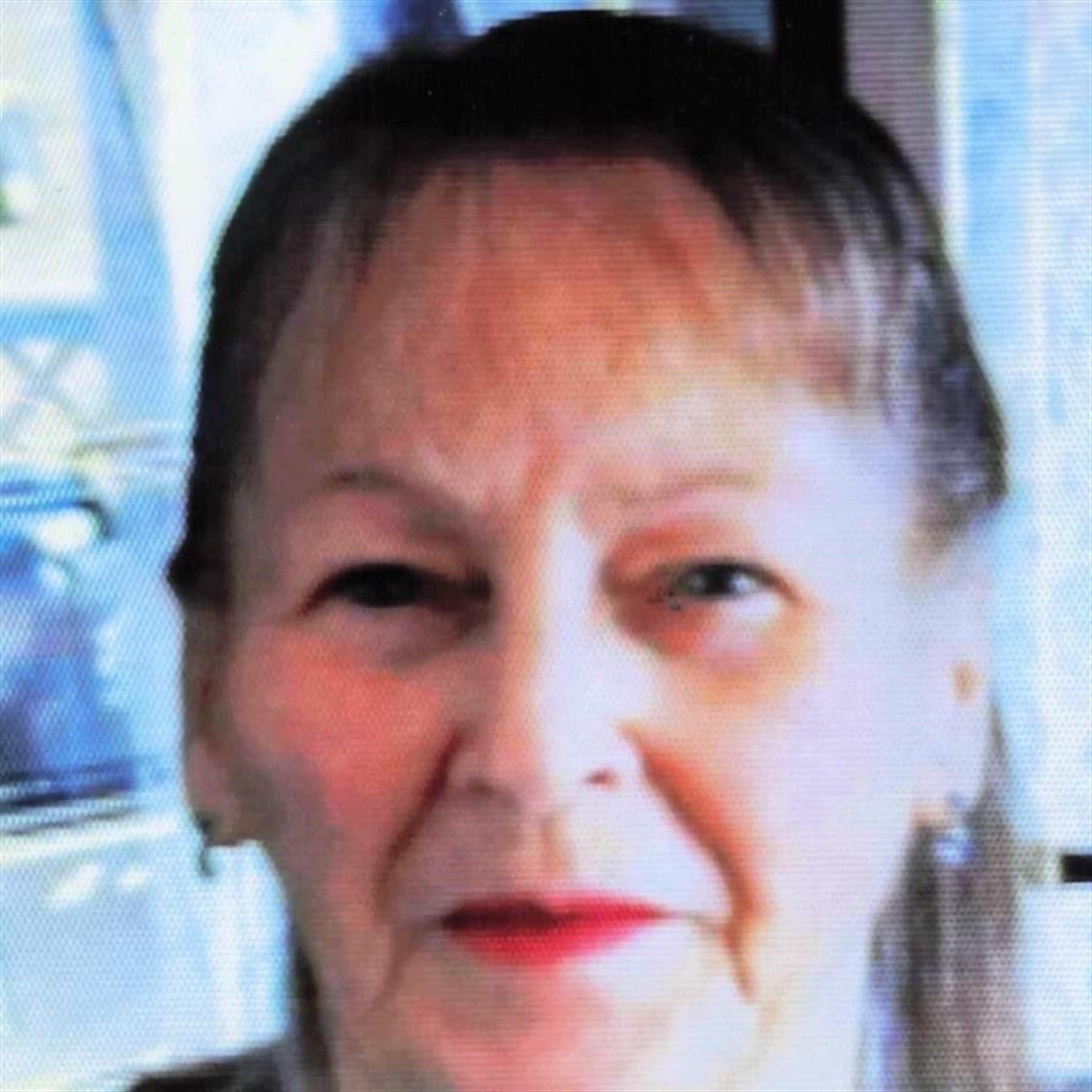 Margaret June Long