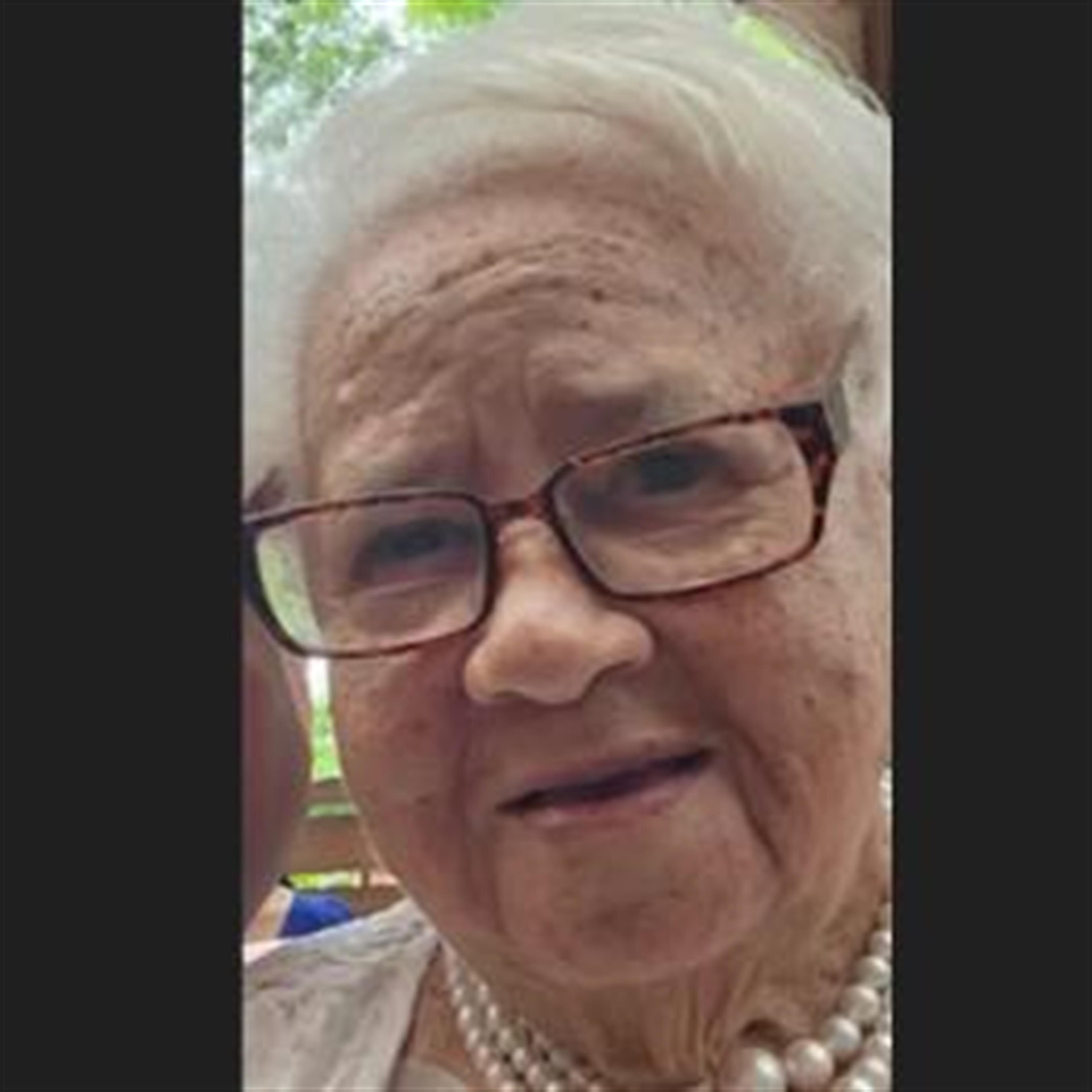 Elida Parra