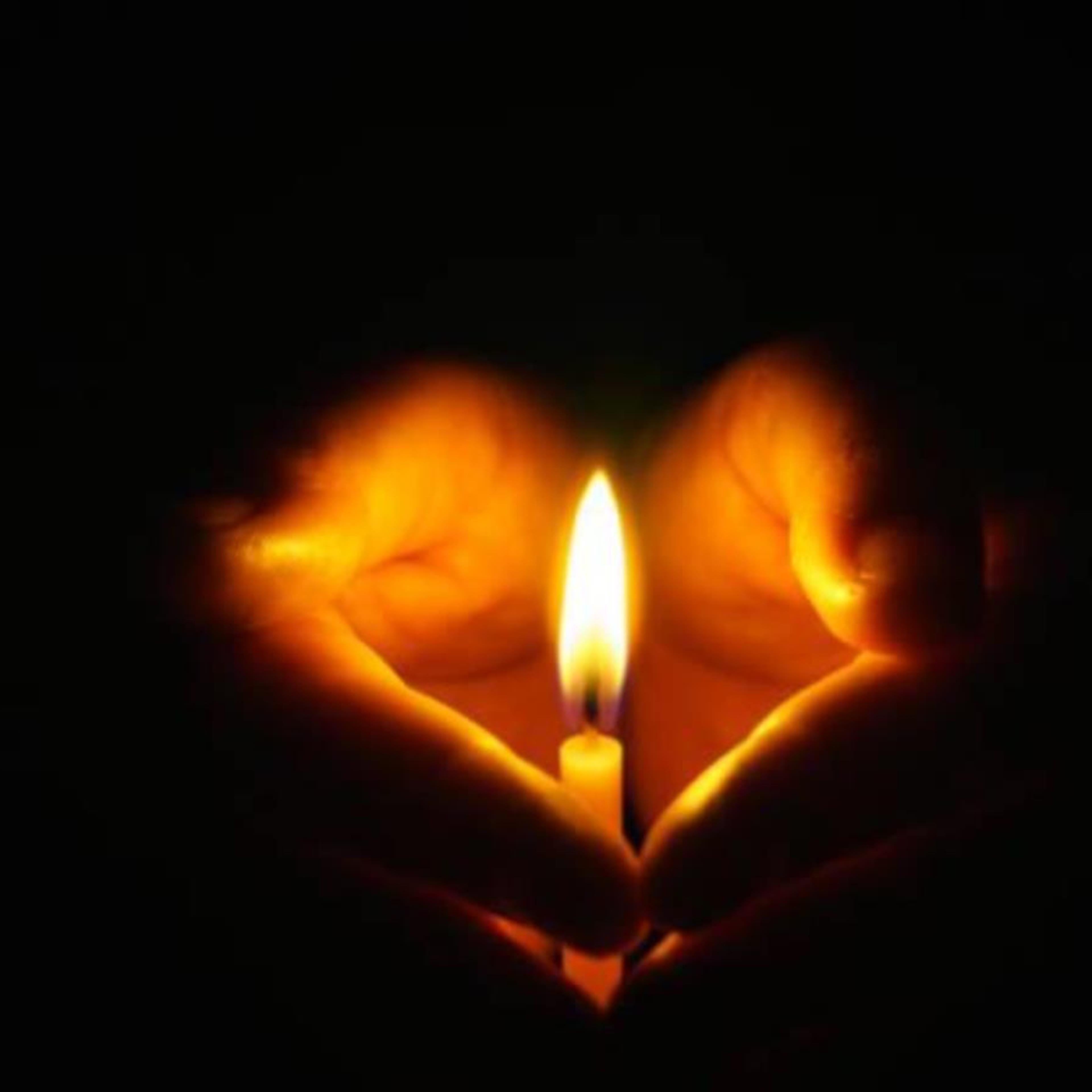 David R. Mathias Jr.'s obituary picture