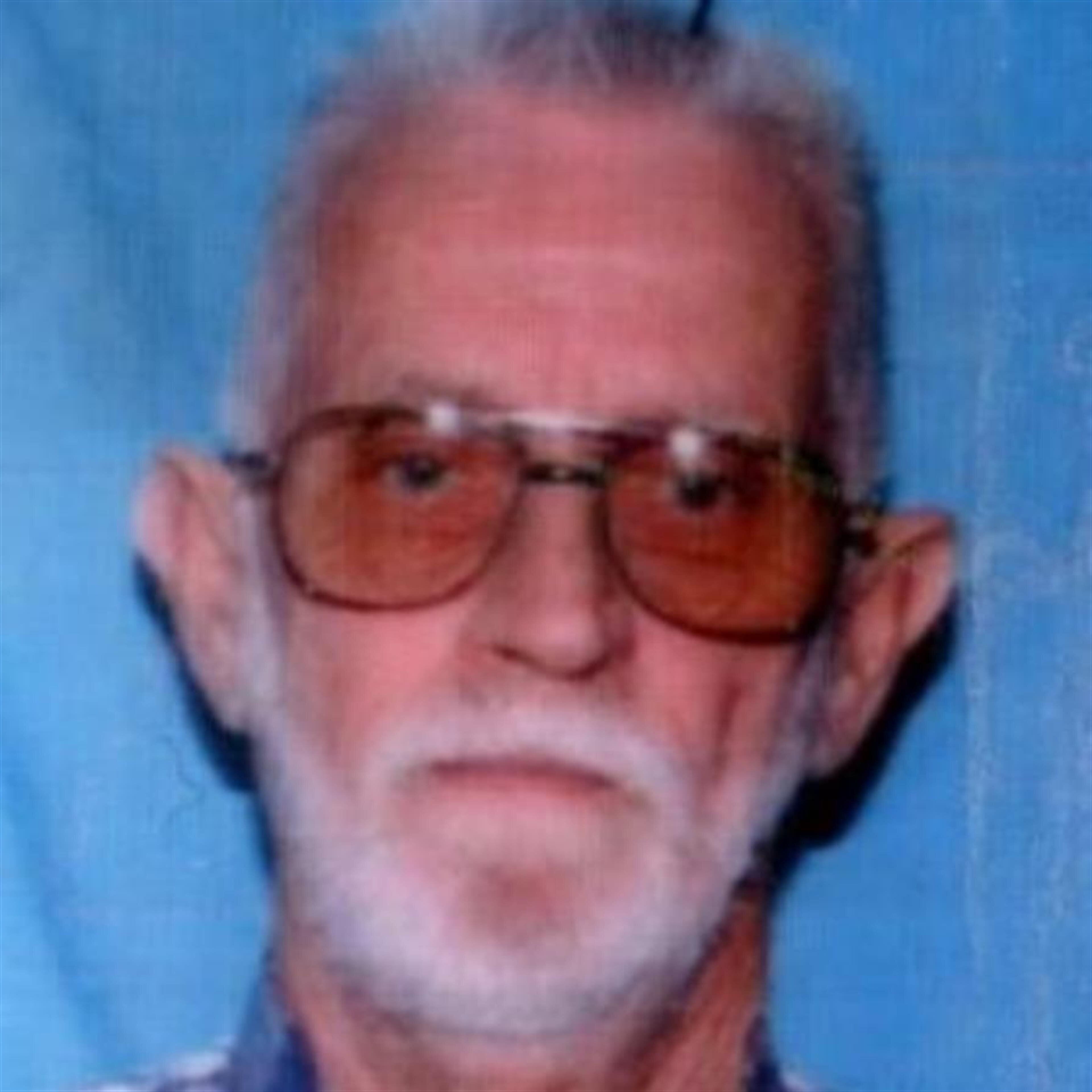 William "Bill" Allen Thompson