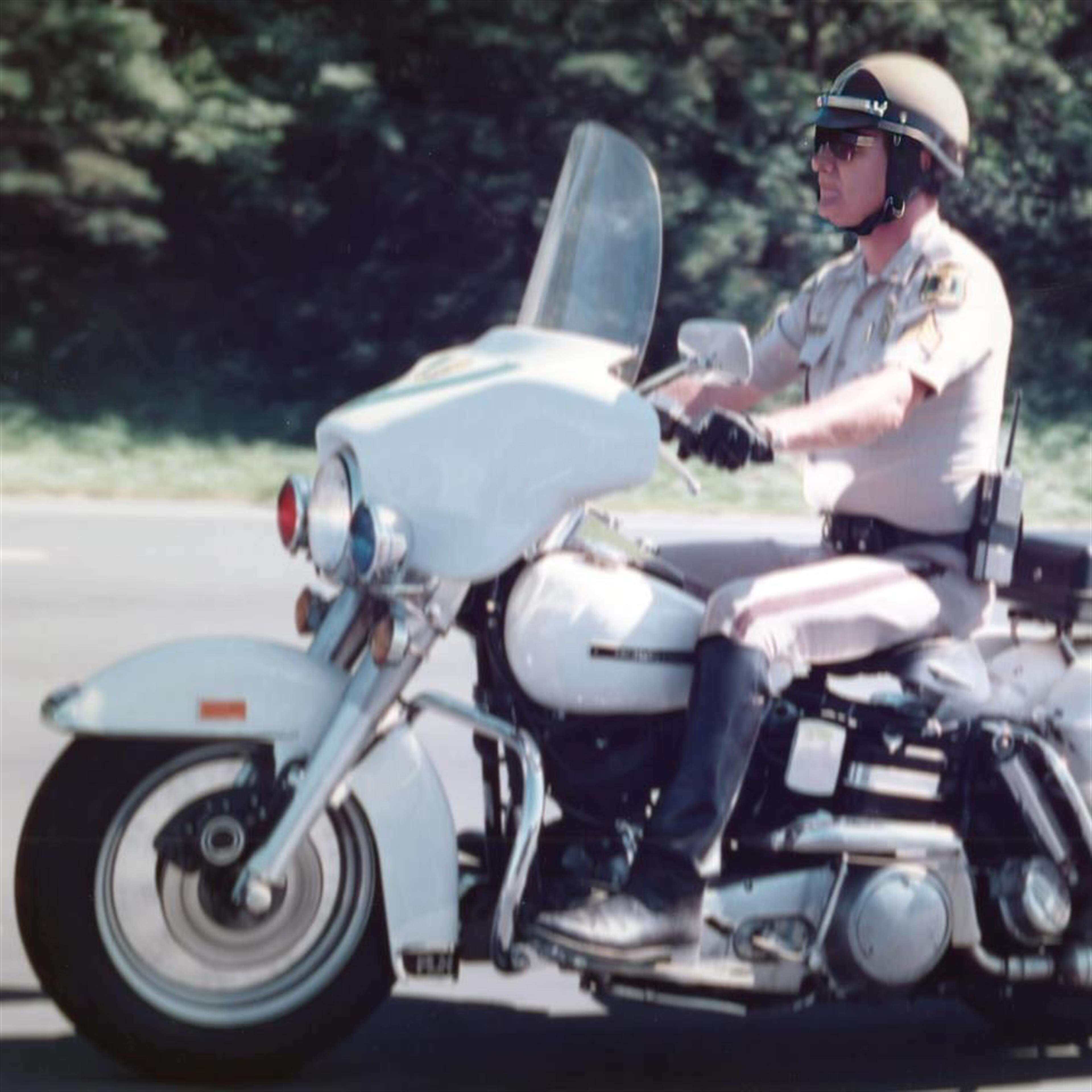 Don Wayne Liller