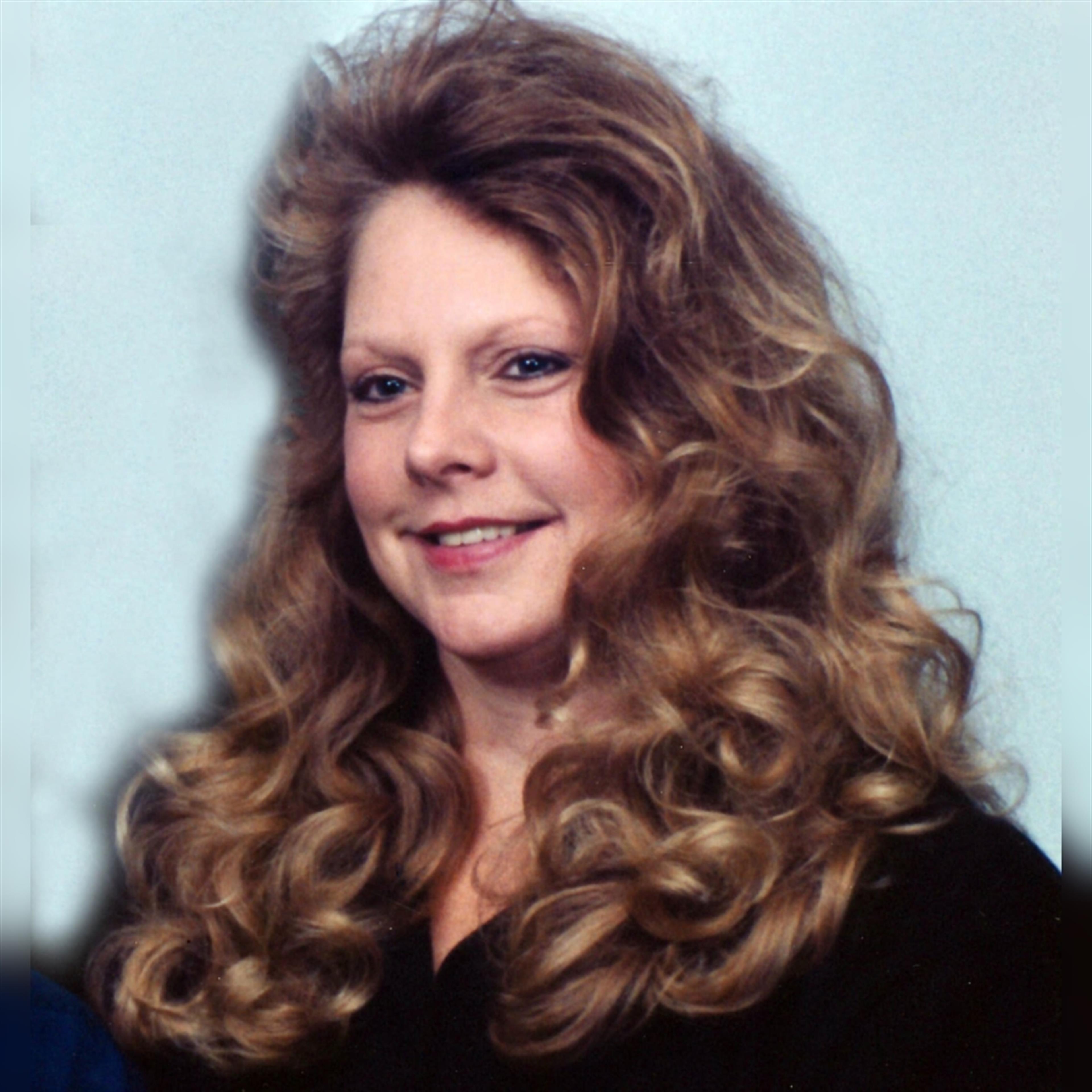 Karen K. Andrews