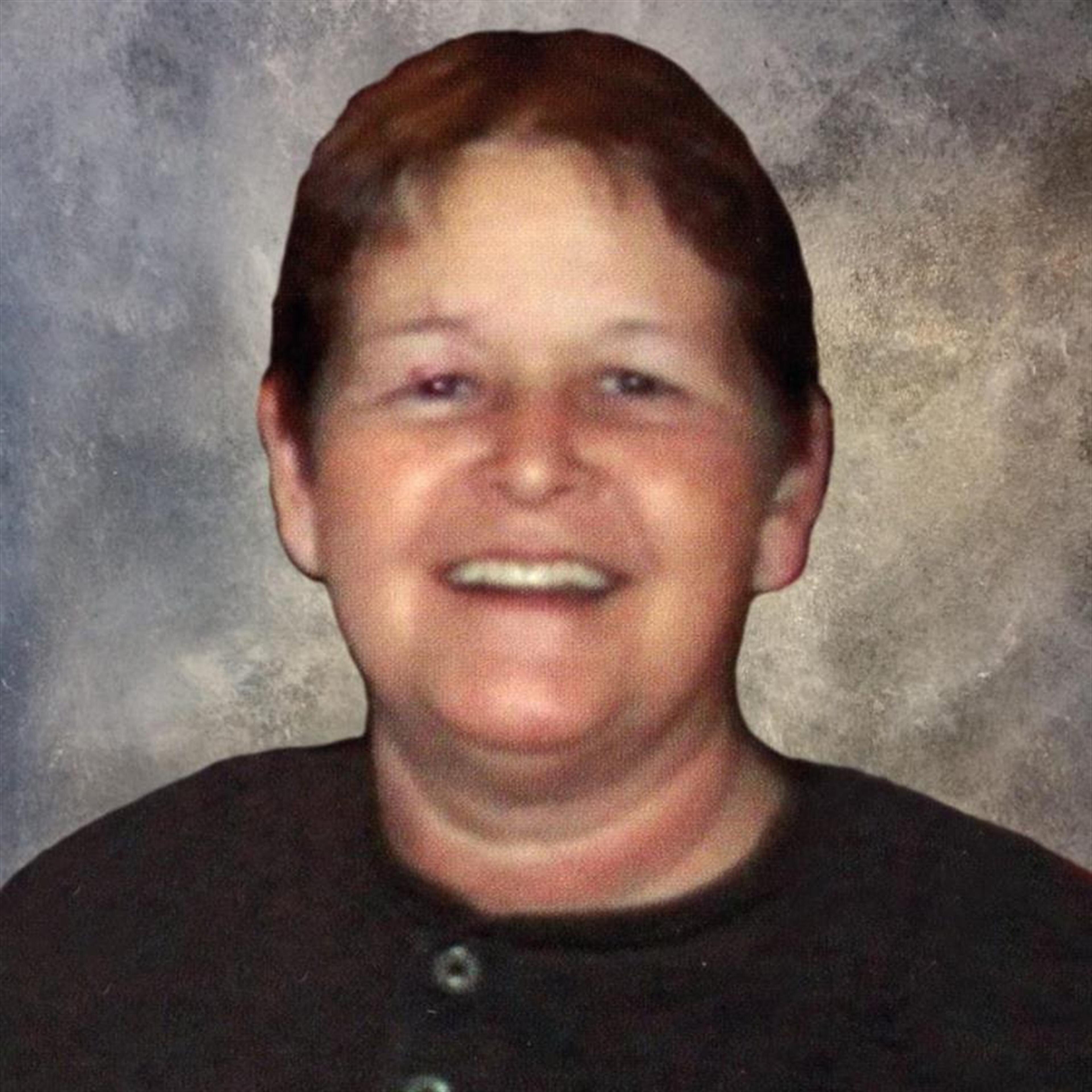 Rhonda Sue Vincent (Lebanon)