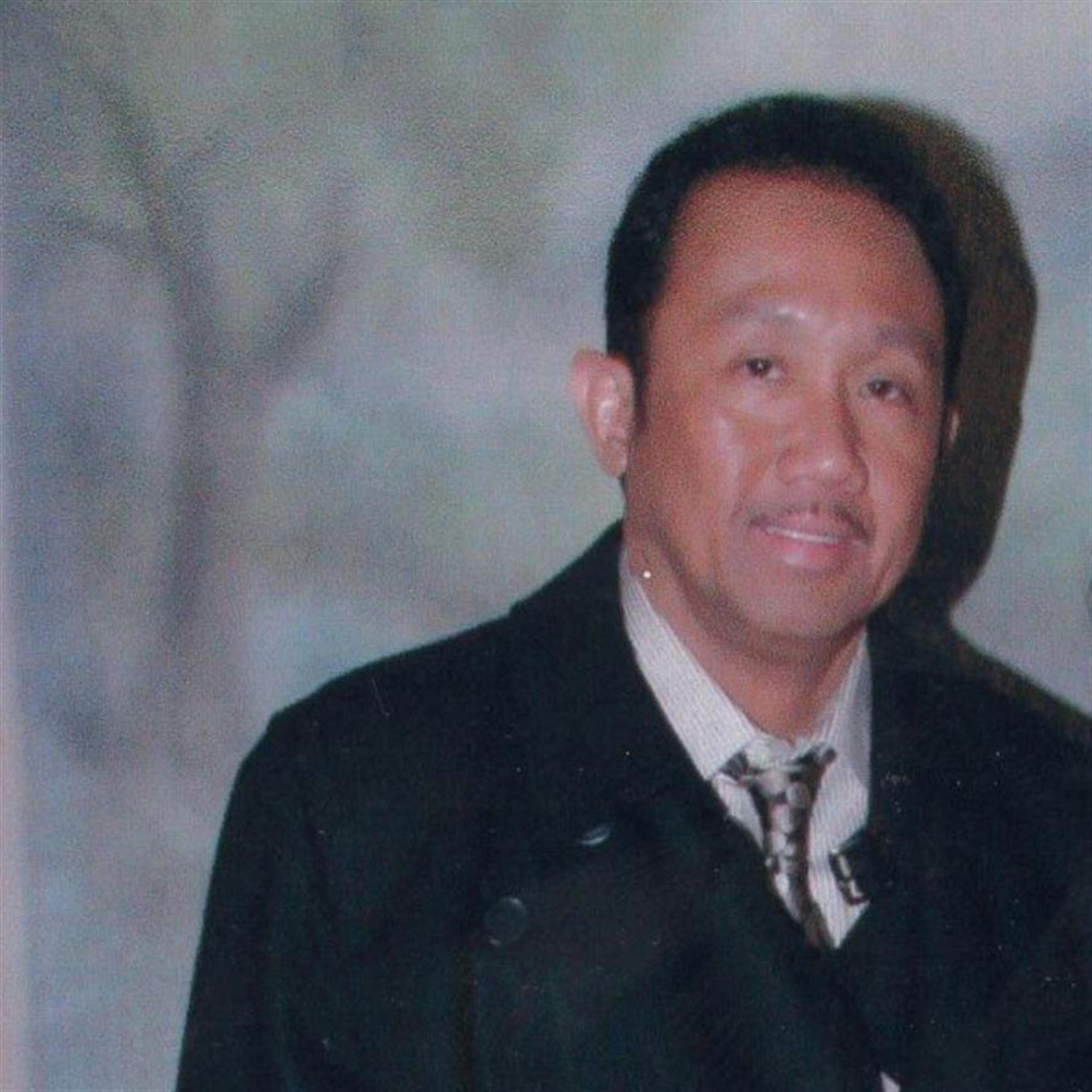 Caesar Dela Llana Batestin