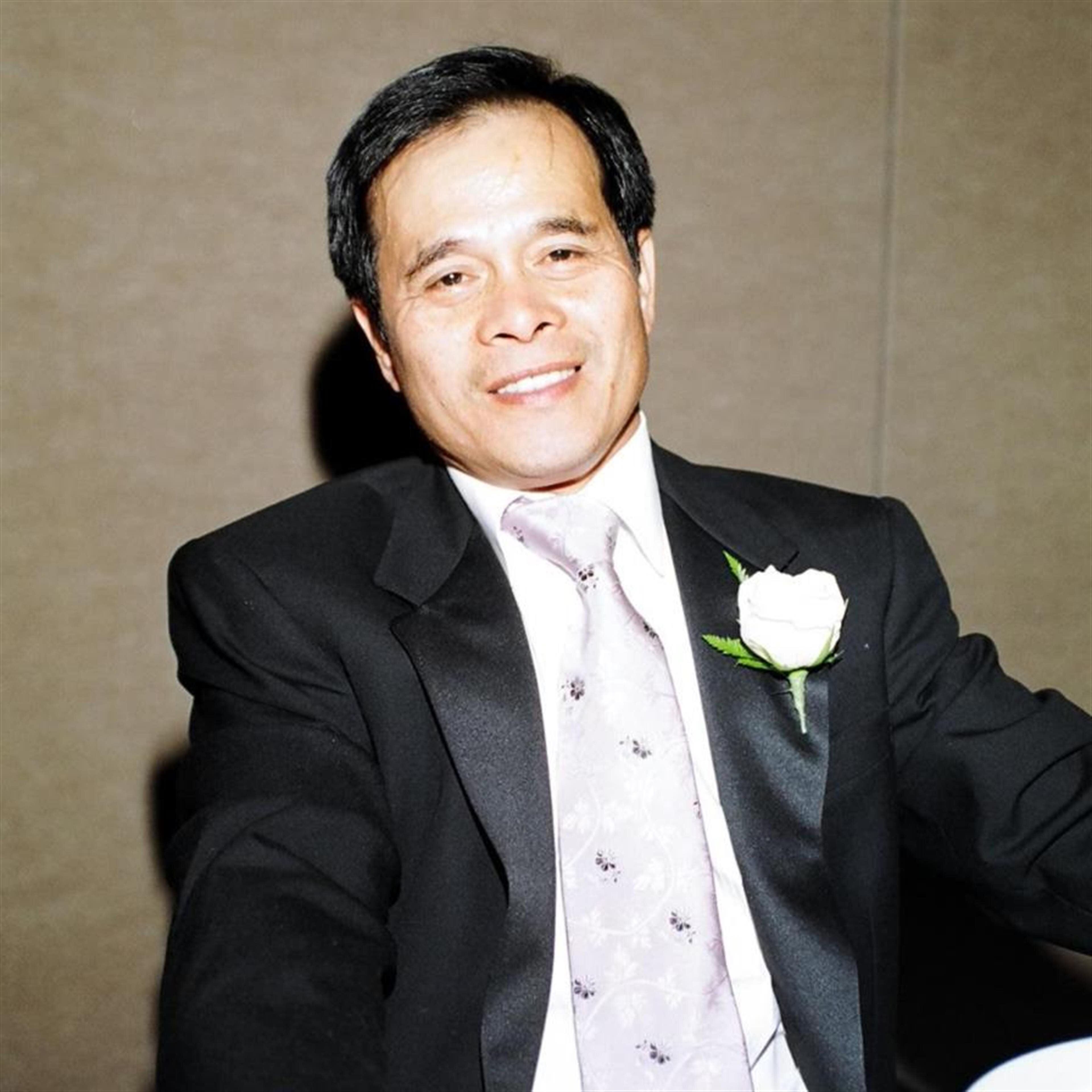 David C Micael
