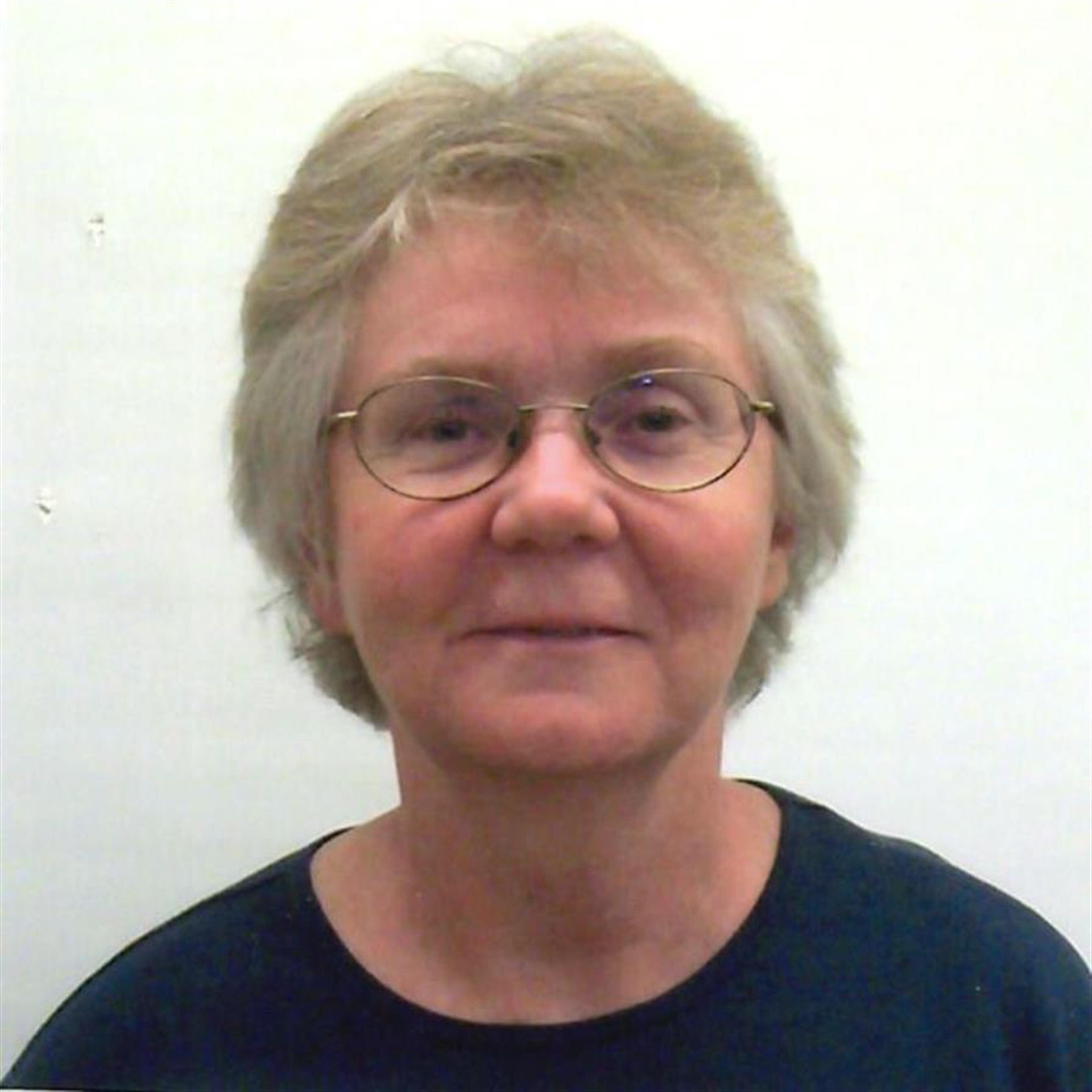 Anne Guimond