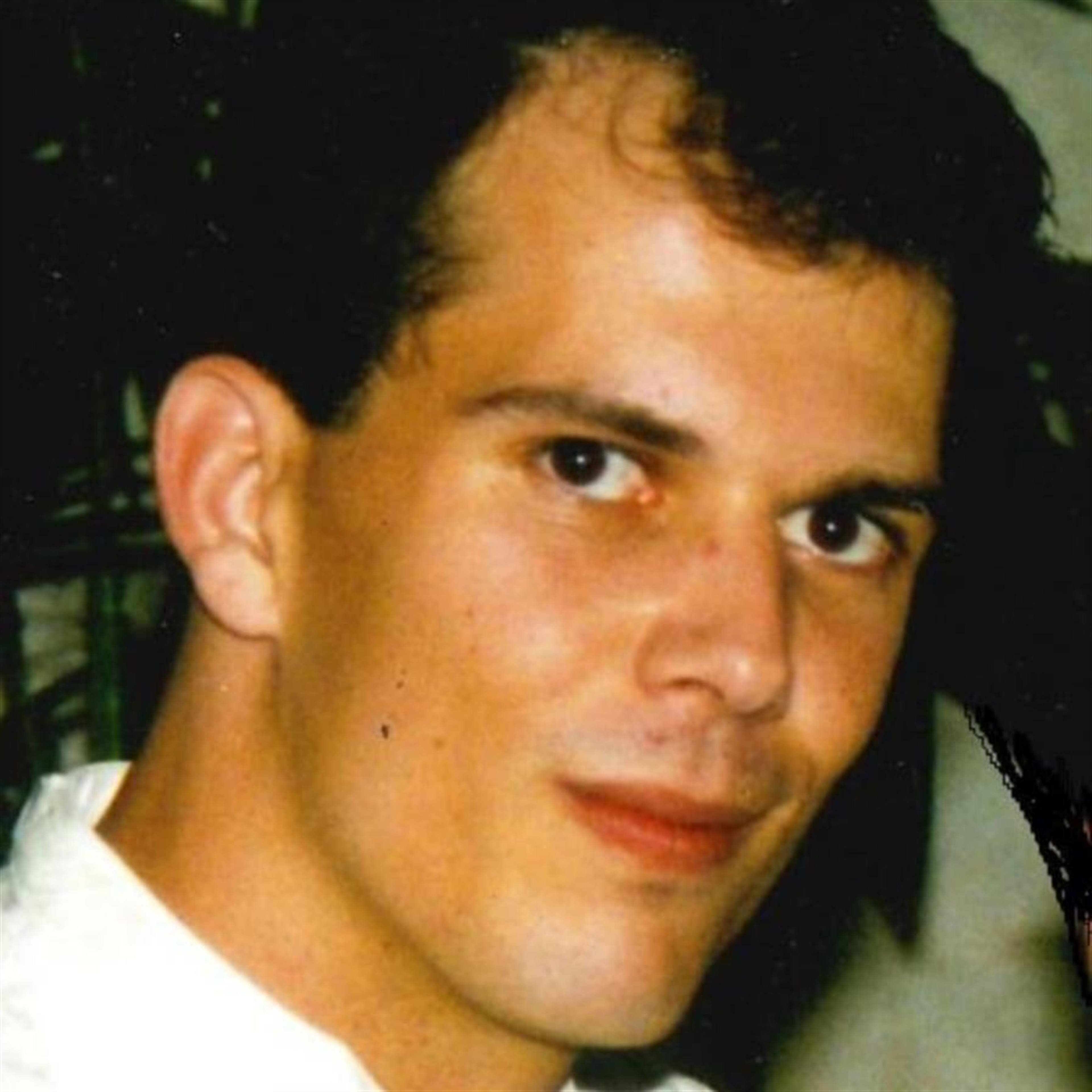 Richard L. Brittenham