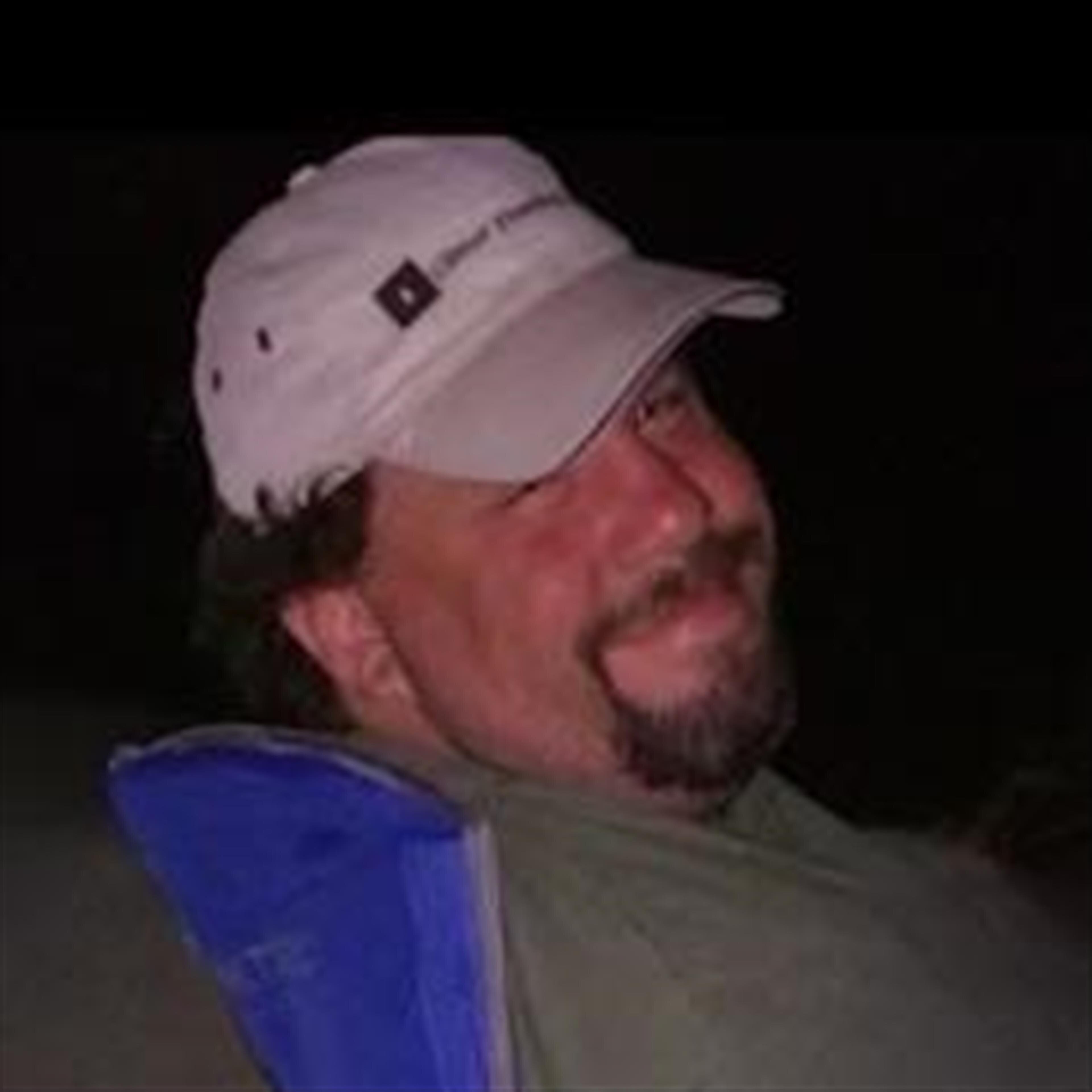 Michael Bryan Climer