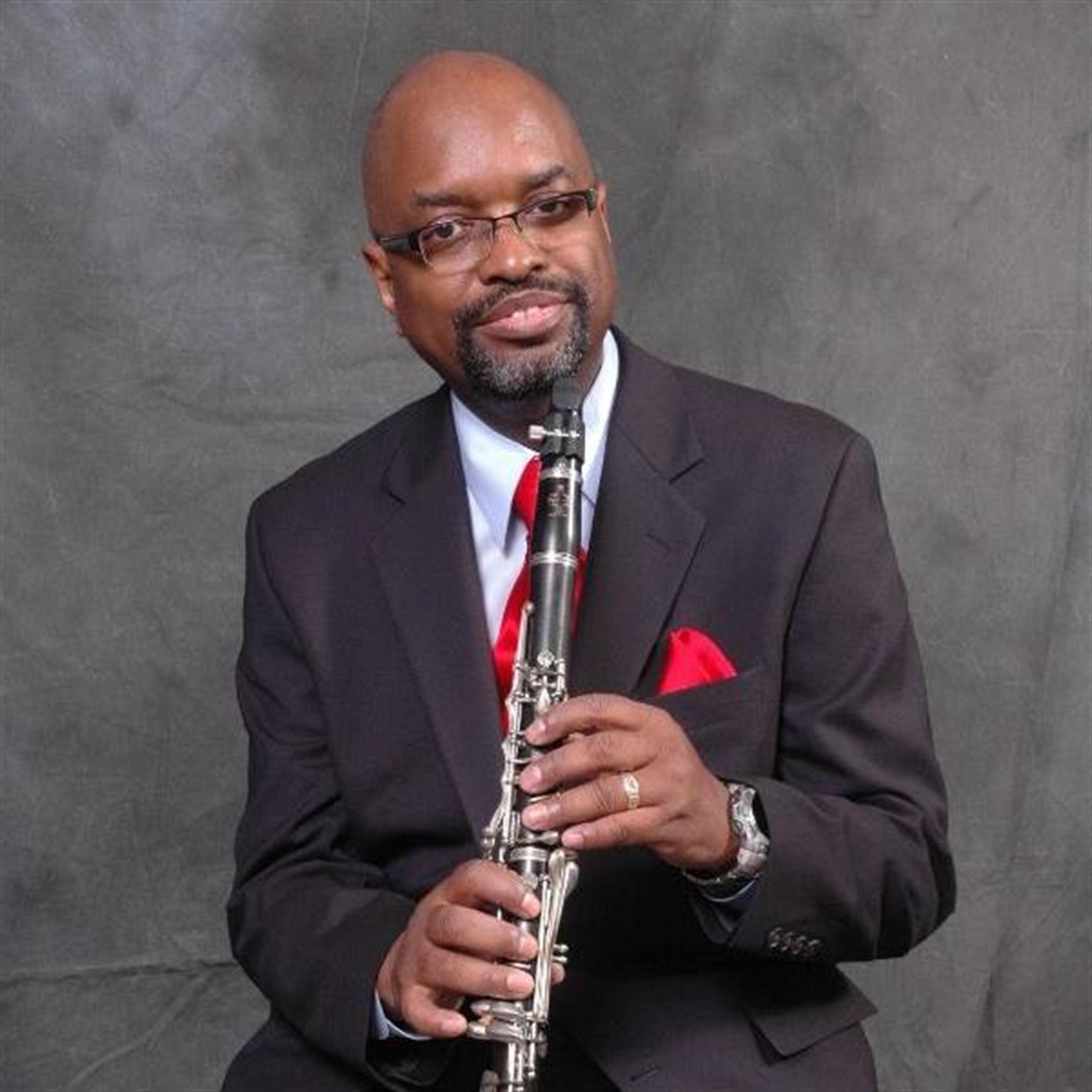 Kennard Haggerty