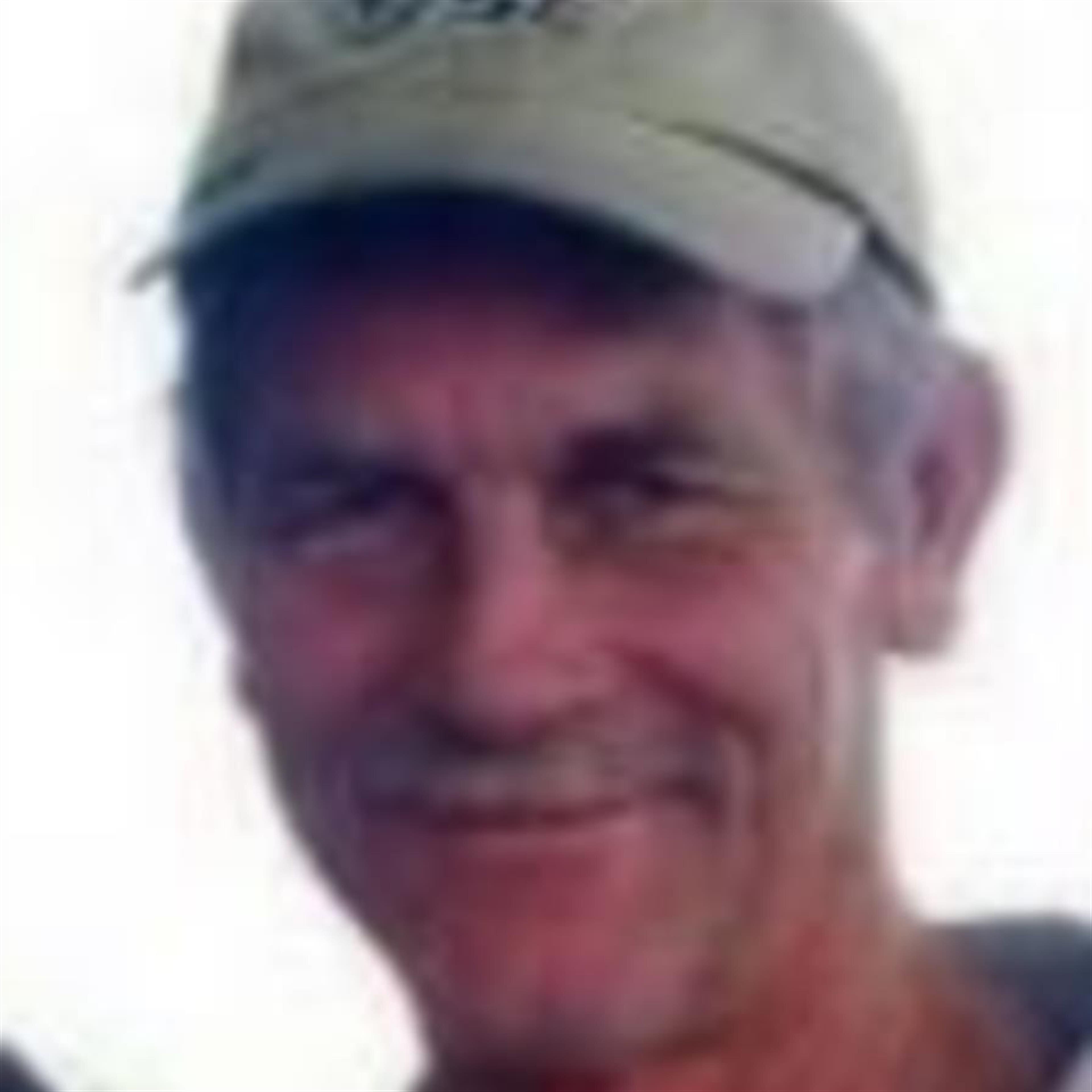 William Robert Jansen