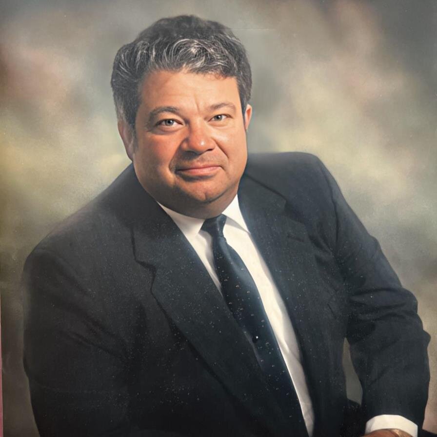 Tribute Wall | Hoxie Pierre Scott Jr.