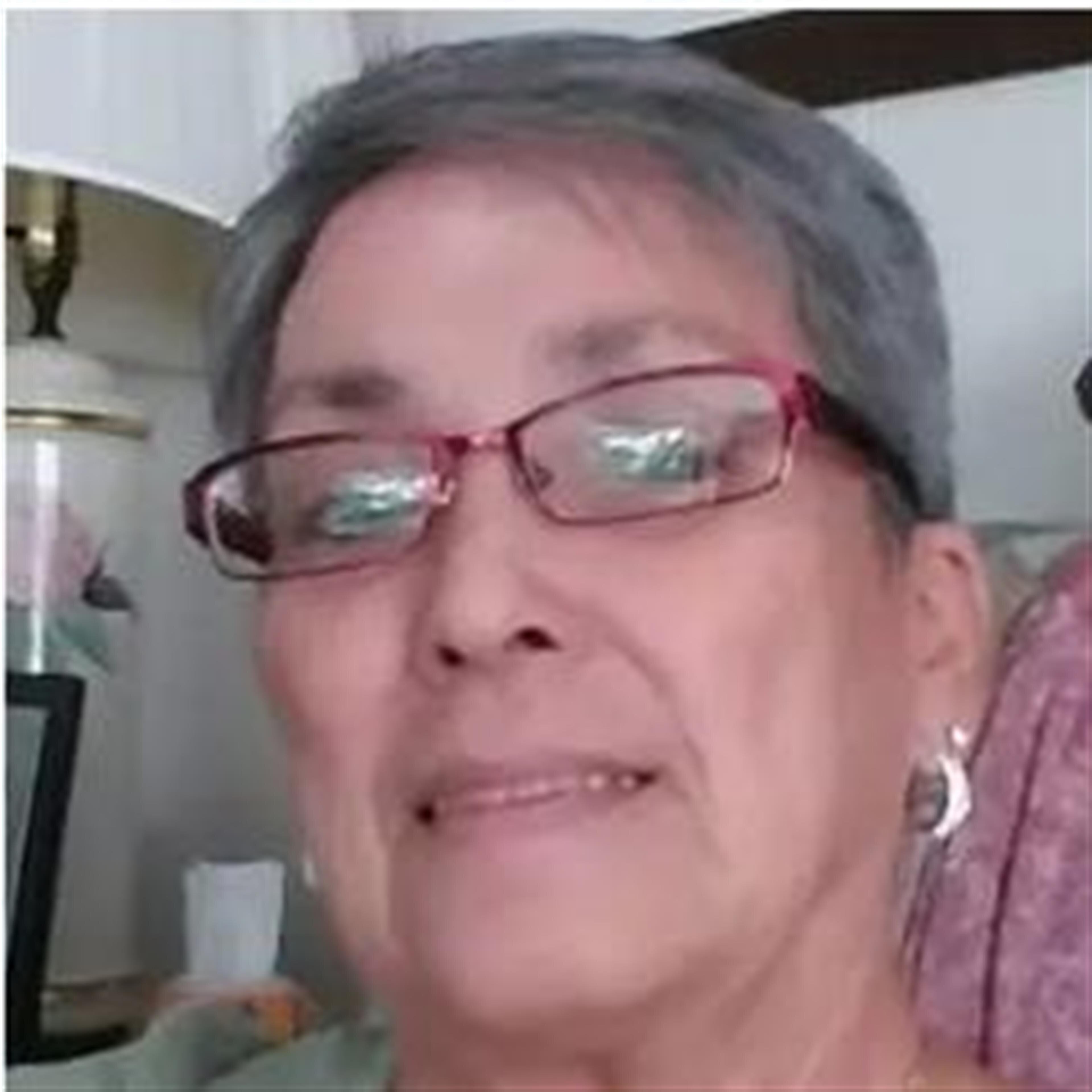 Deondra Carey (Camdenton)