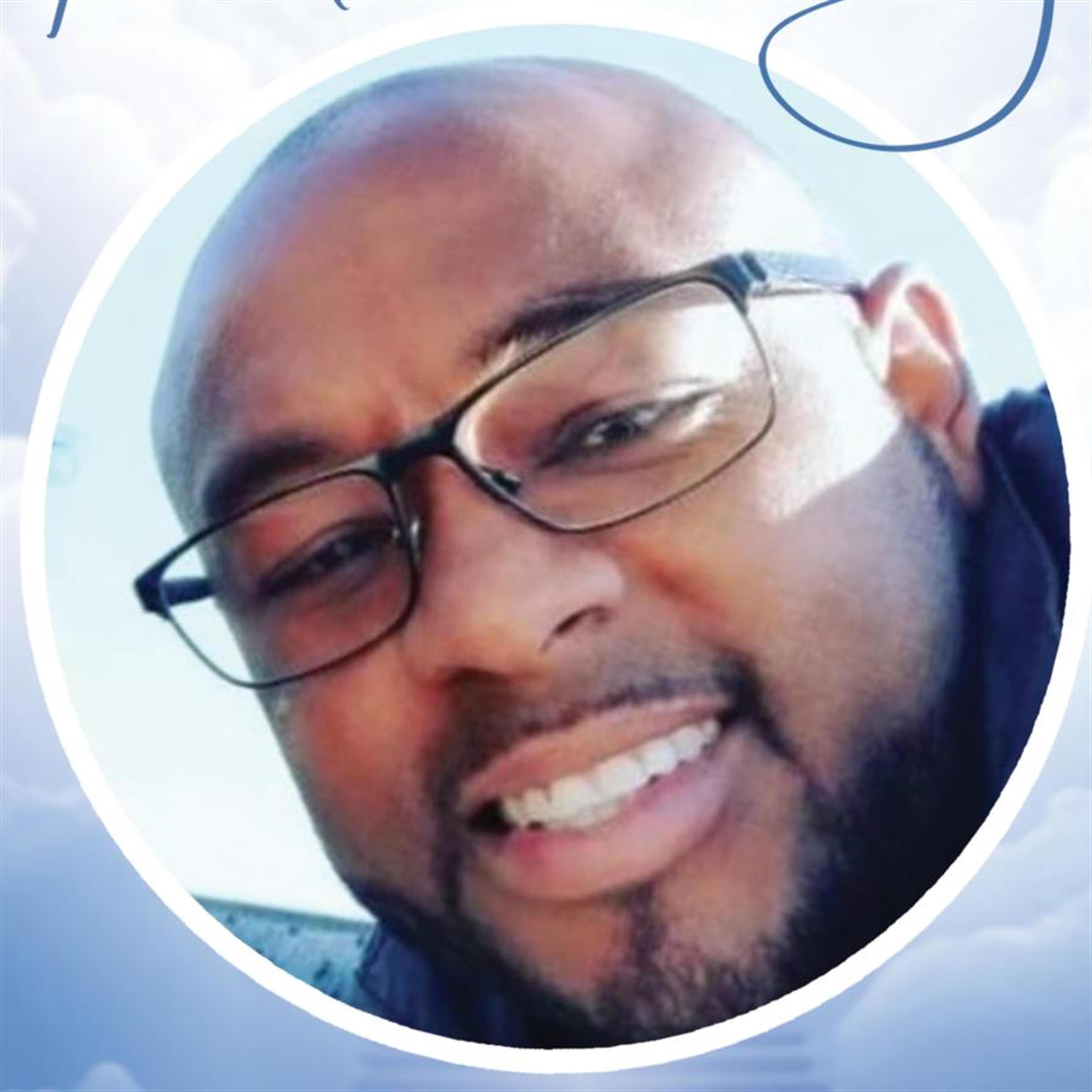Dwayne Simeon Moss
