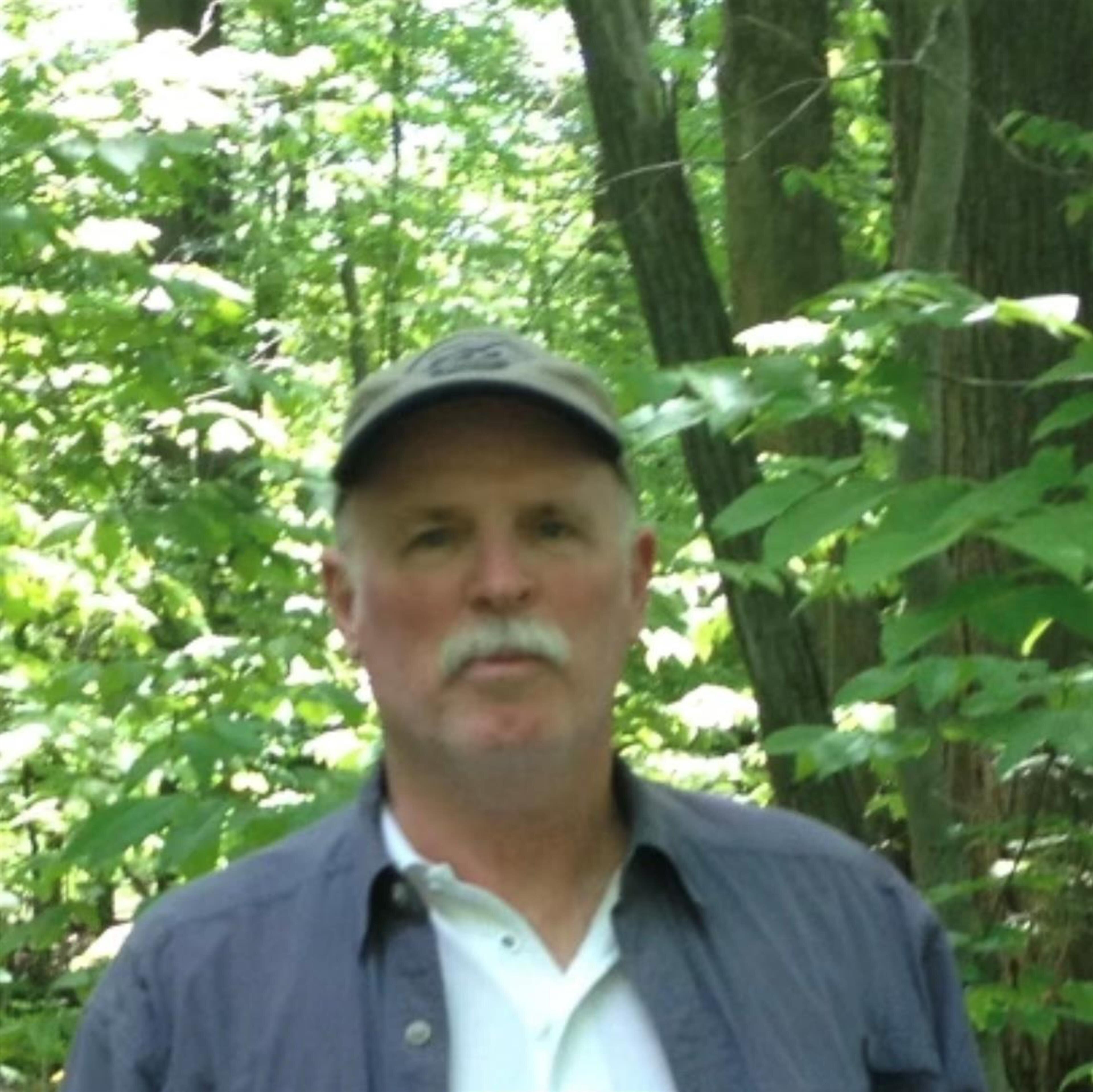 R. Scott Bartko