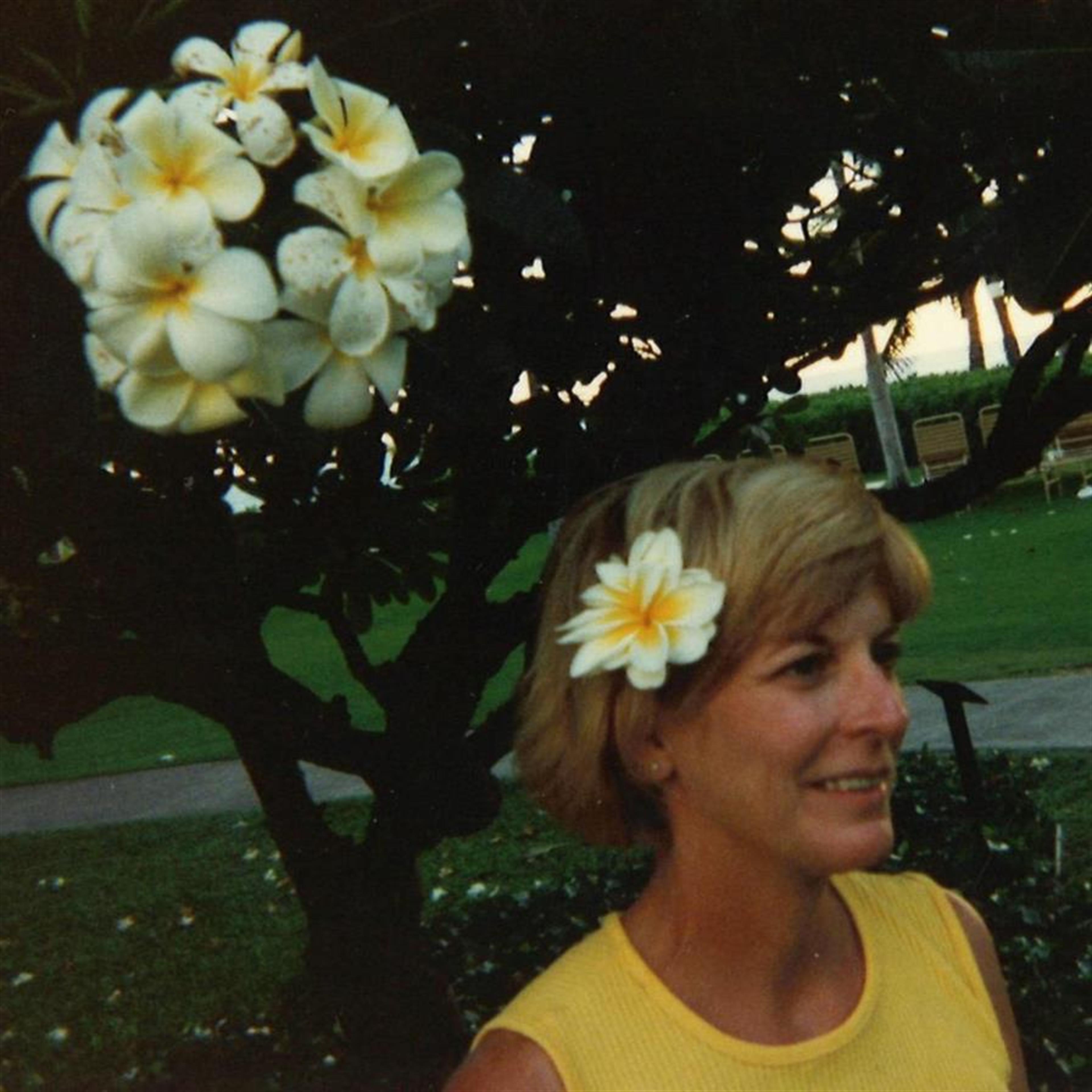 Linda Sue Kaplan's obituary picture
